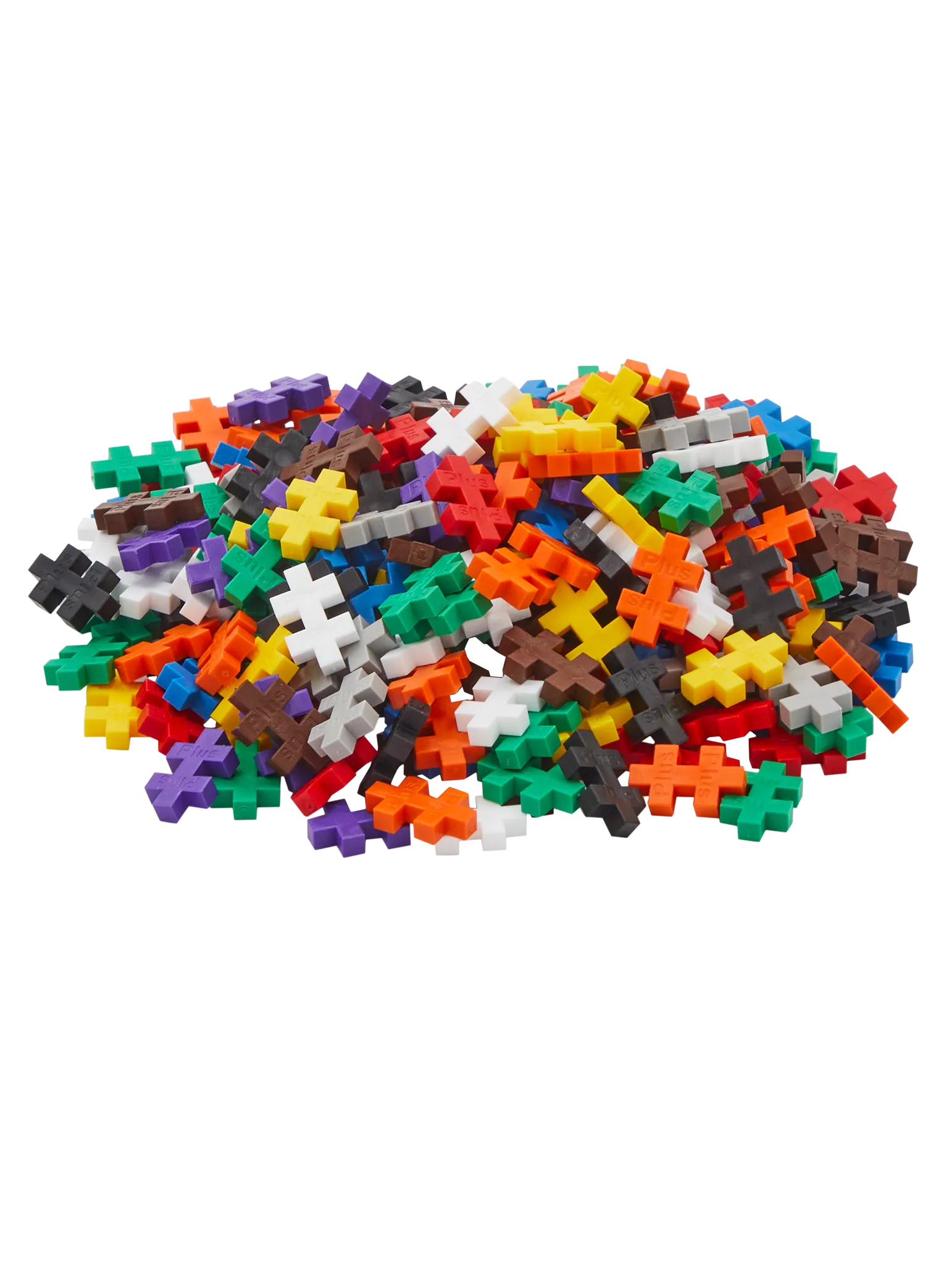 Basic Color Mix - 240 pcs - Image 3