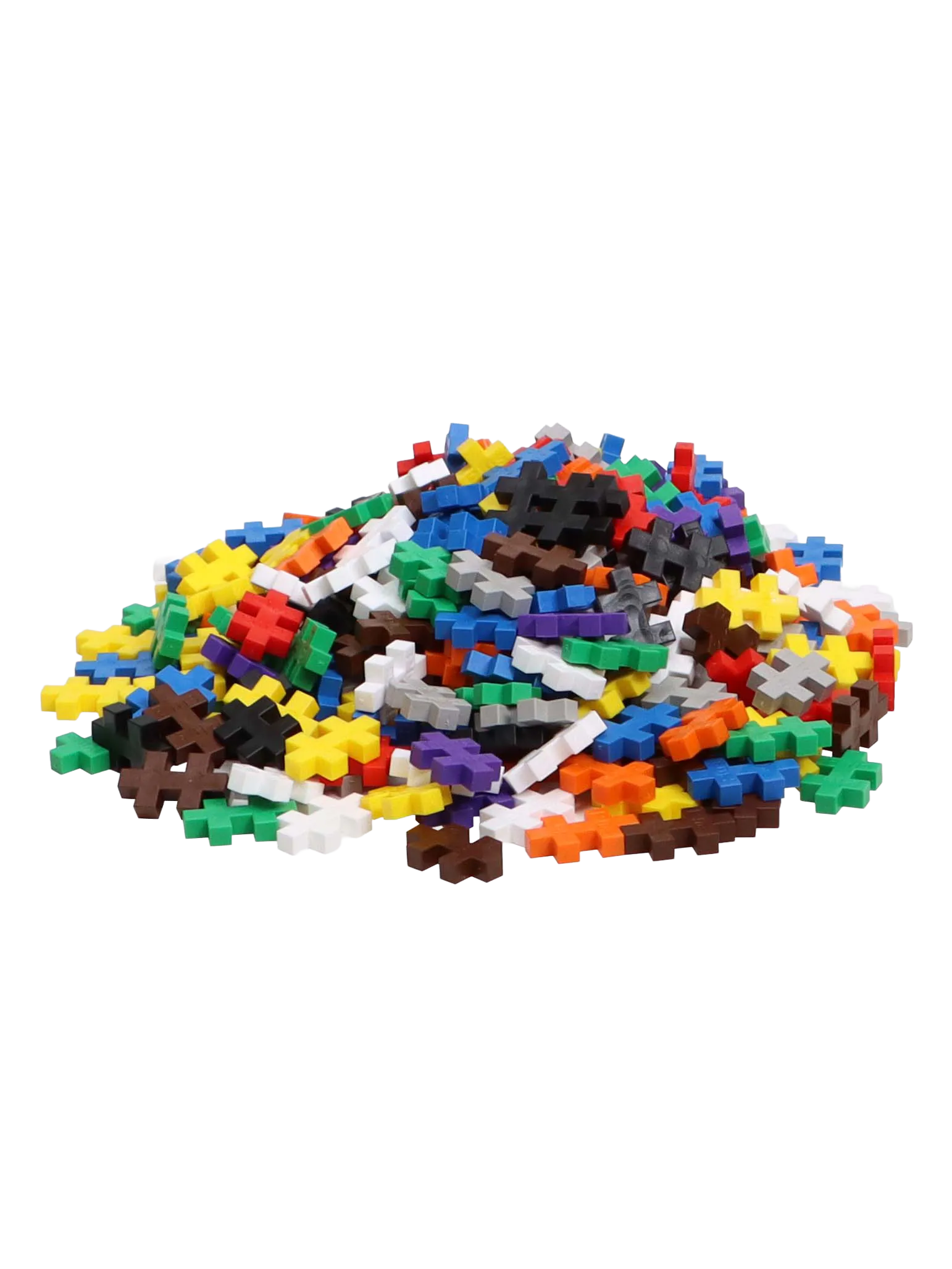 Basic  Color Mix - 300 pcs - Image 3