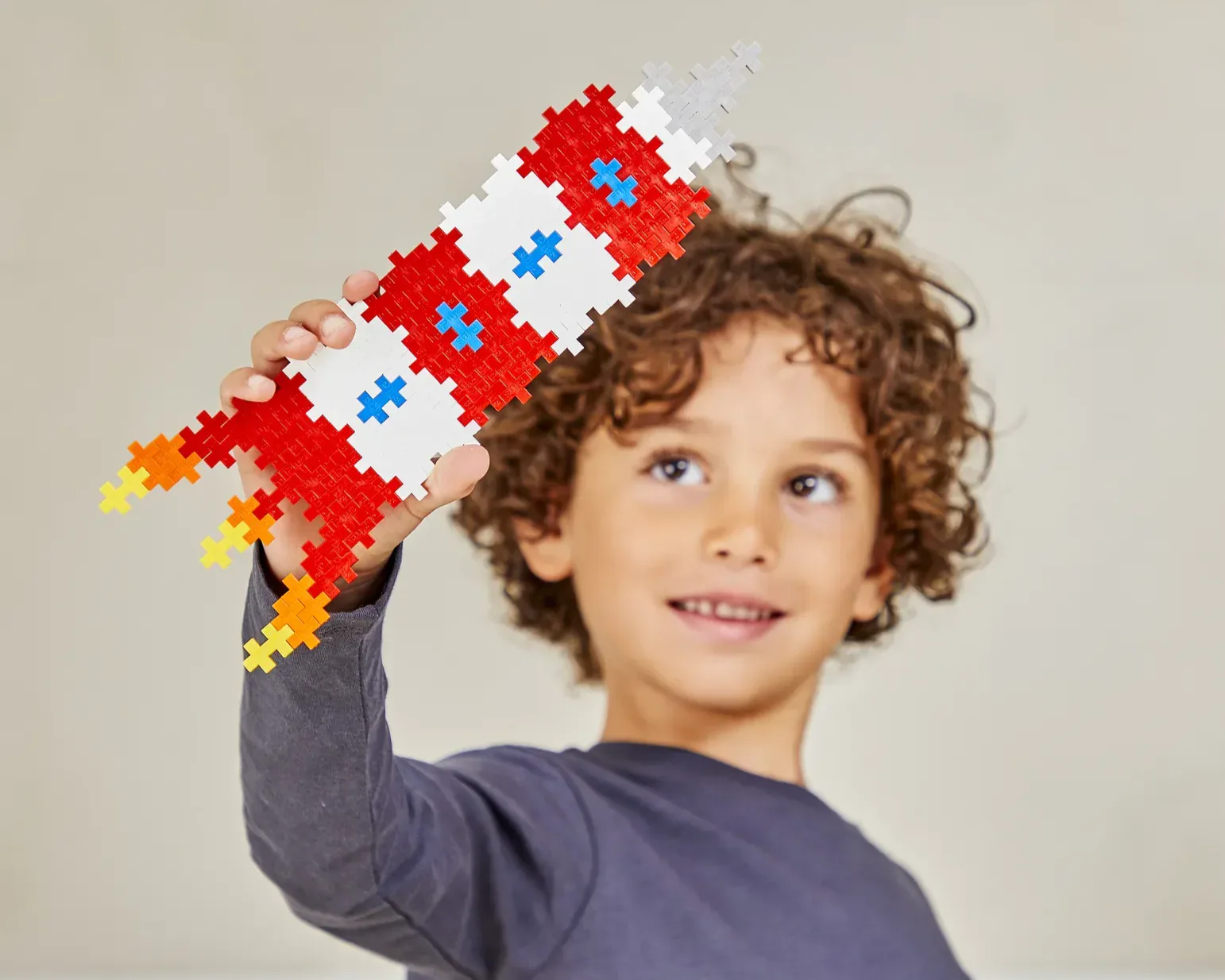 Basic Color Mix - 600 pcs - Image 3