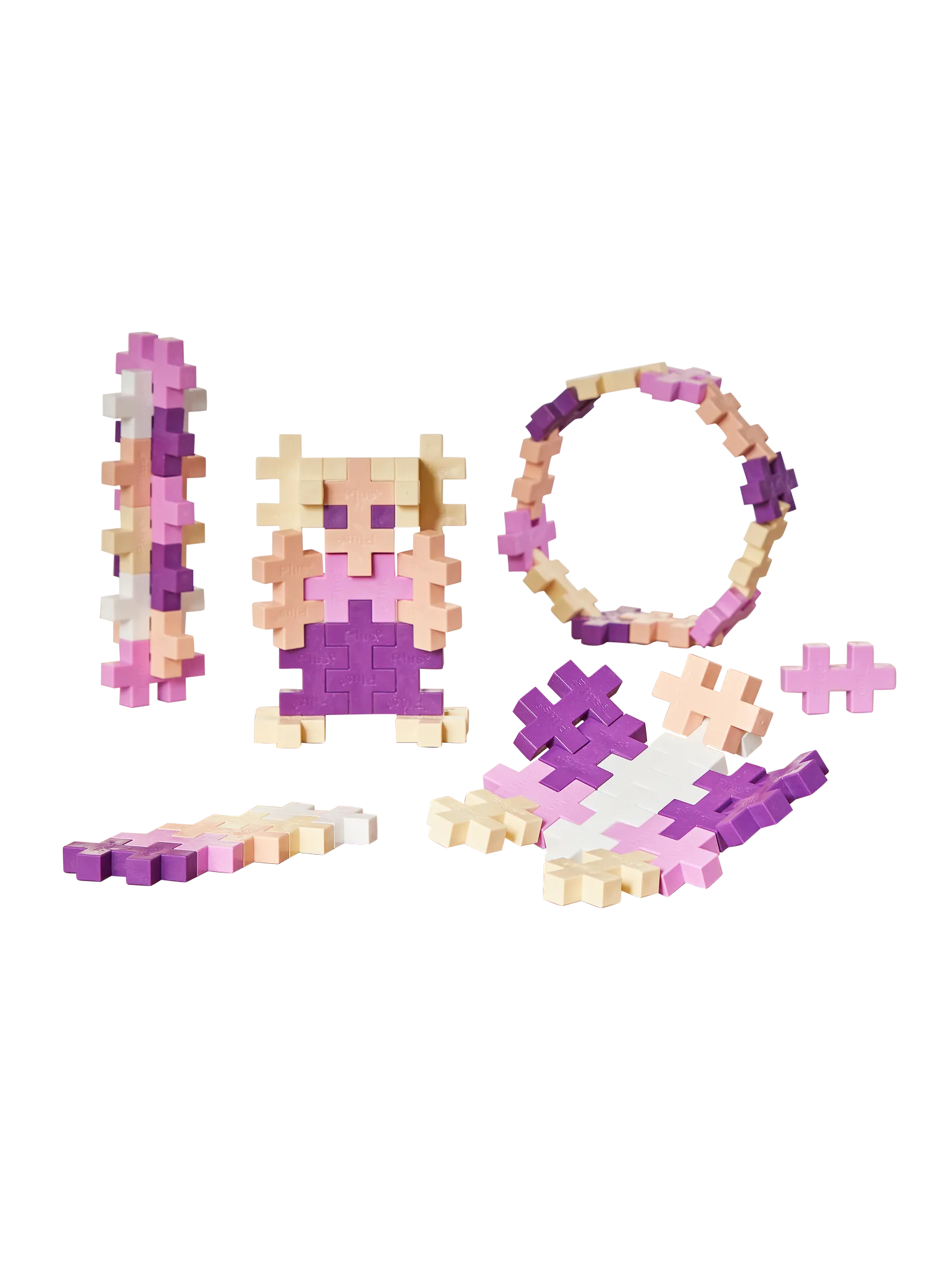 BIG Bloom Color Mix - 100 pcs - Image 3