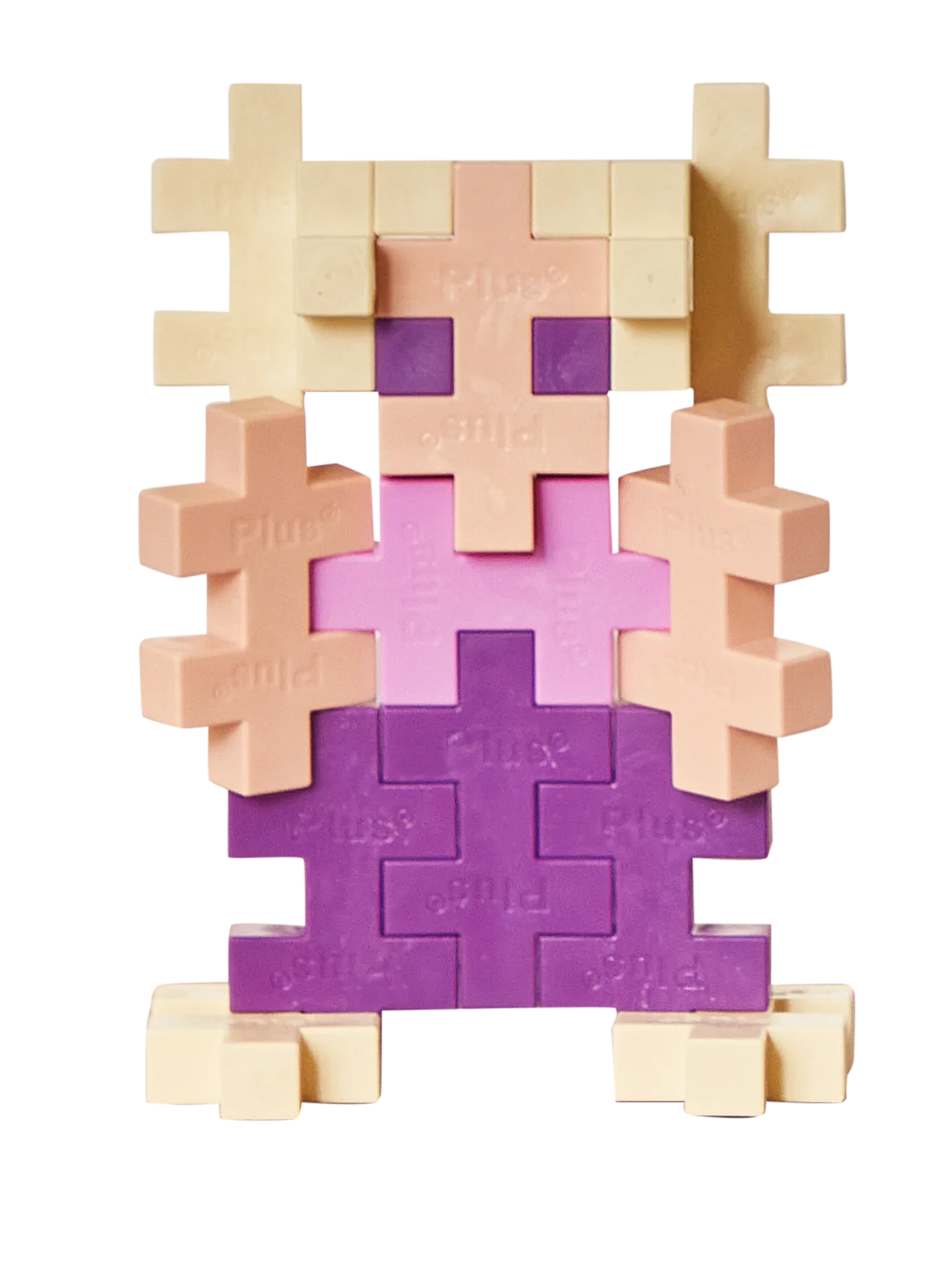 BIG Bloom Color Mix - 15 pcs - Image 3