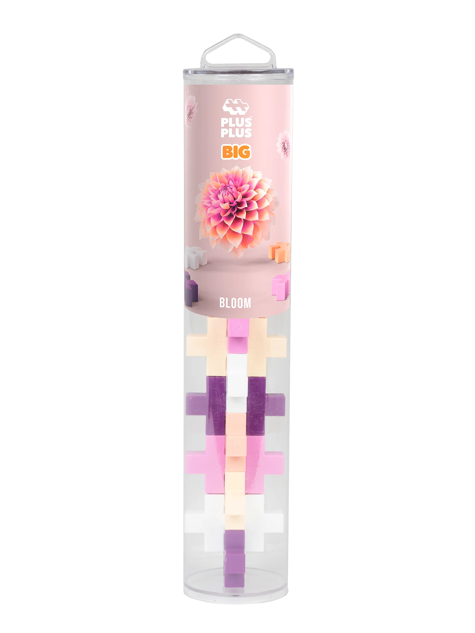 BIG Bloom Color Mix - 15 pcs - Image 5