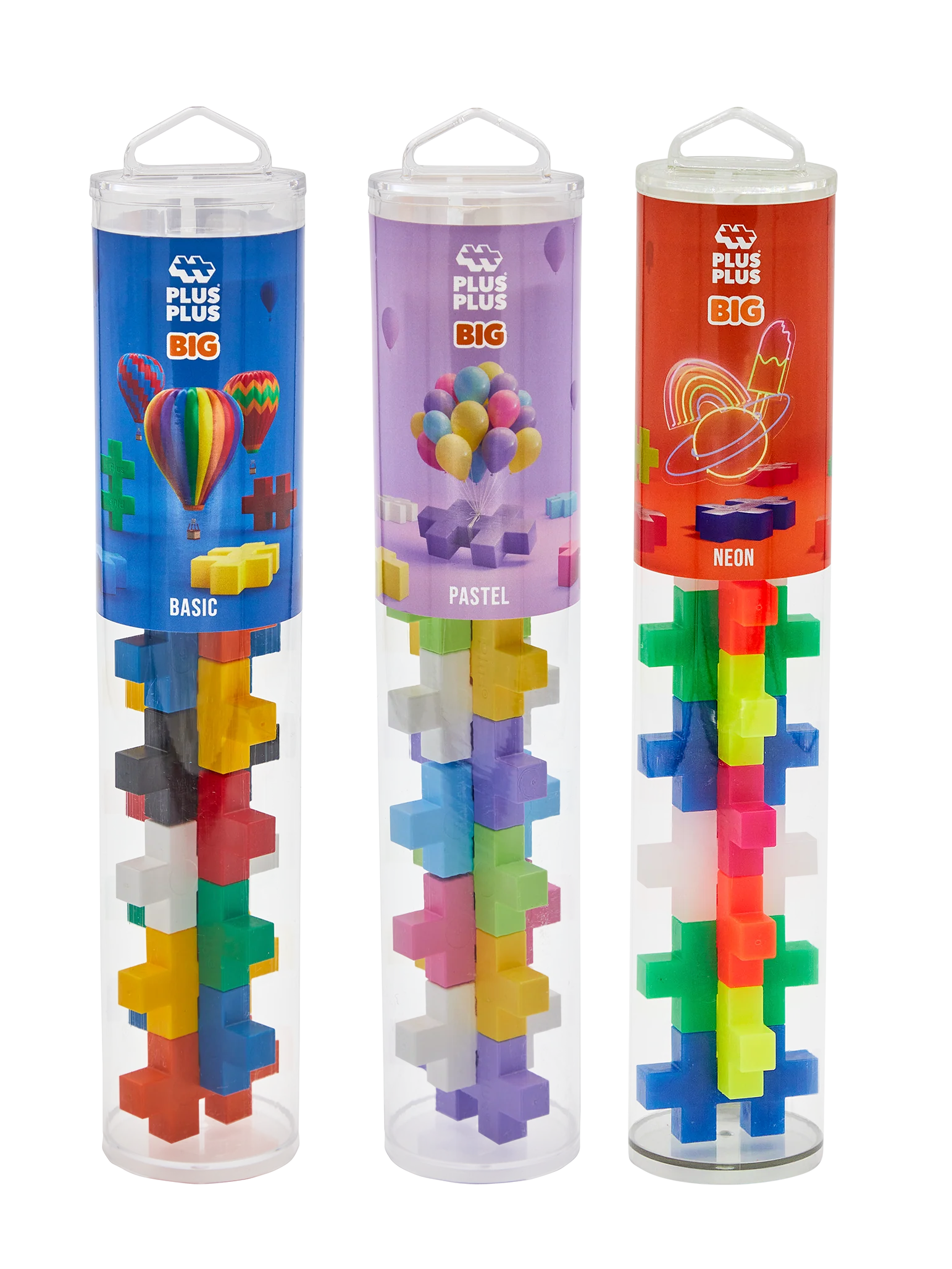 BIG Color Mix - Bundle - Image 6