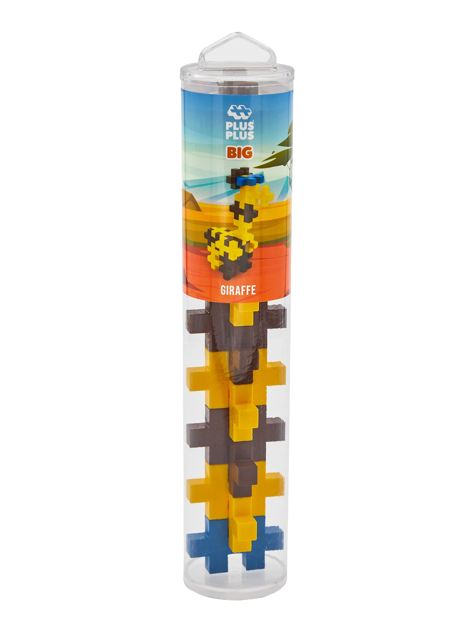 BIG Giraffe - Image 3