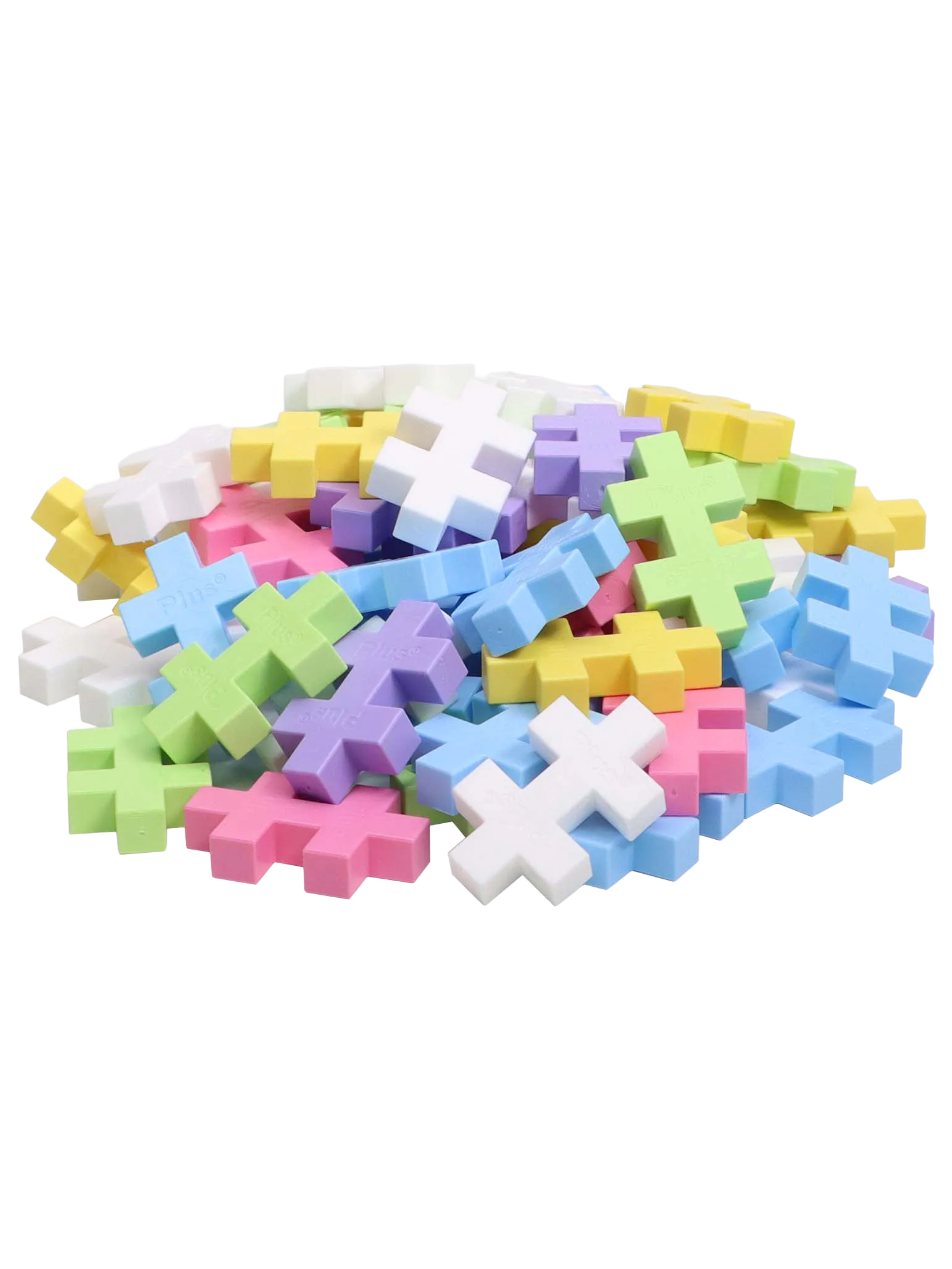 BIG Metal Suitcase Pink - 70 pcs - Image 7