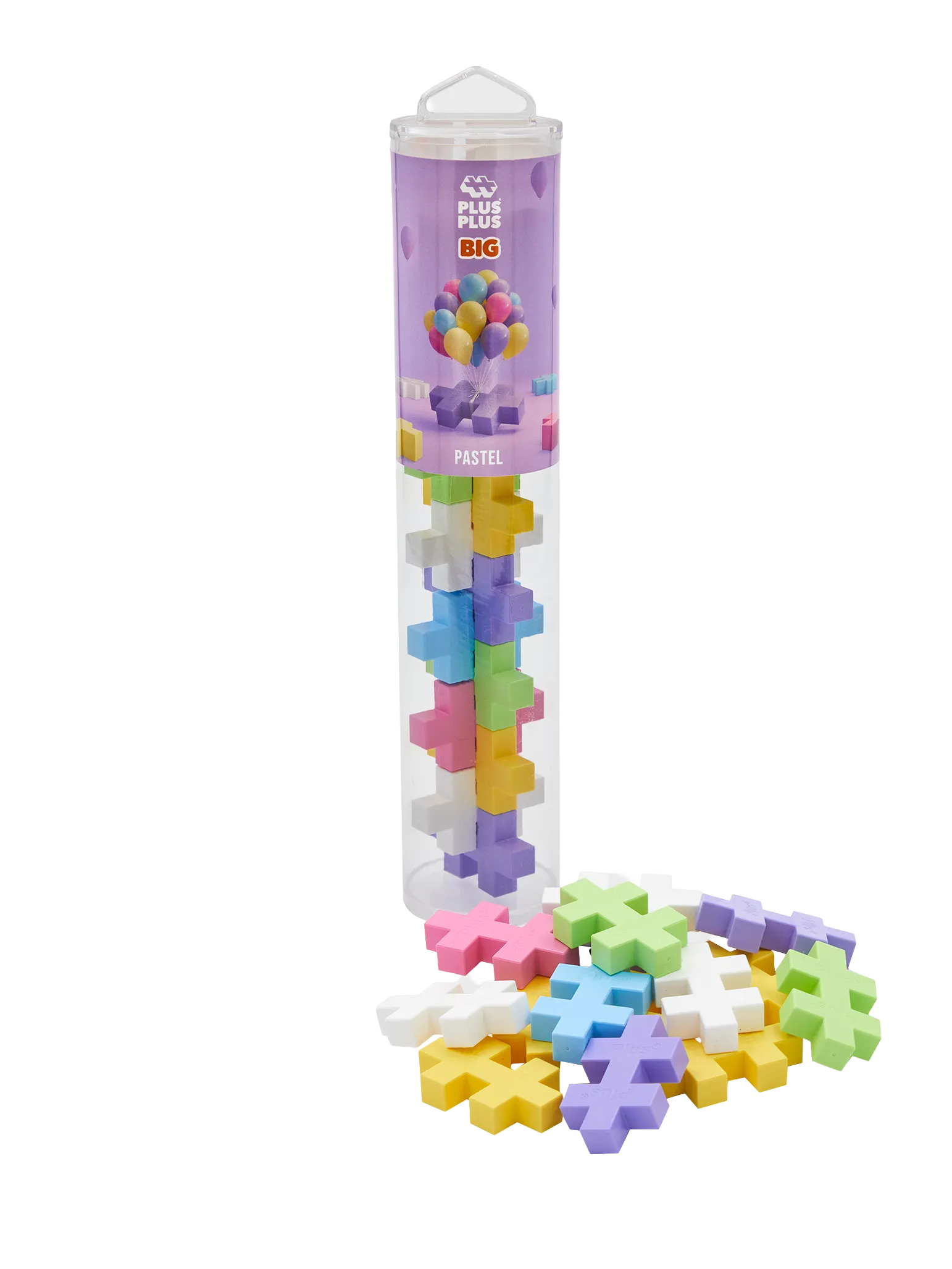 BIG Color Mix - Bundle - Image 3