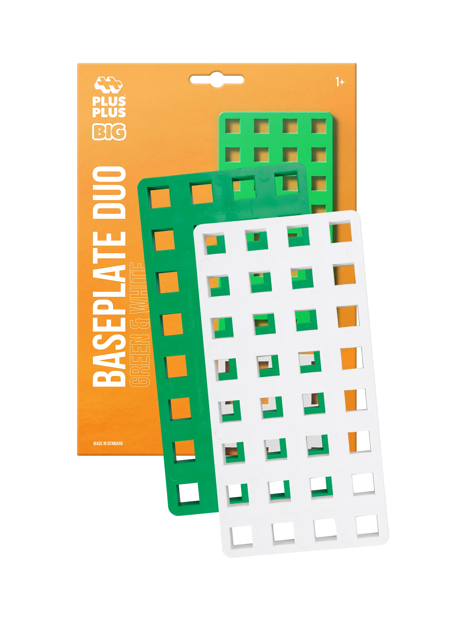 BIG Starter Set - Image 4