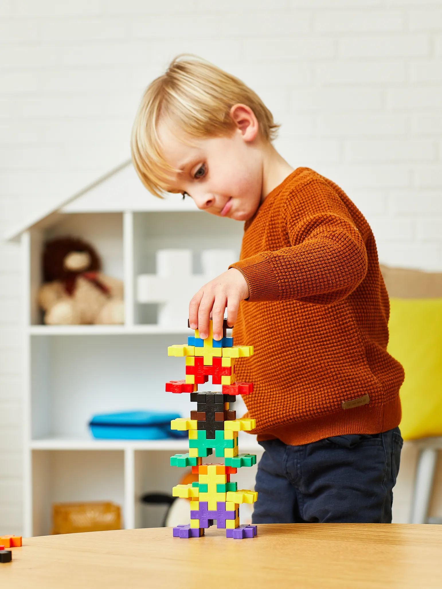 BIG Storage Box - 200 pcs - Image 3