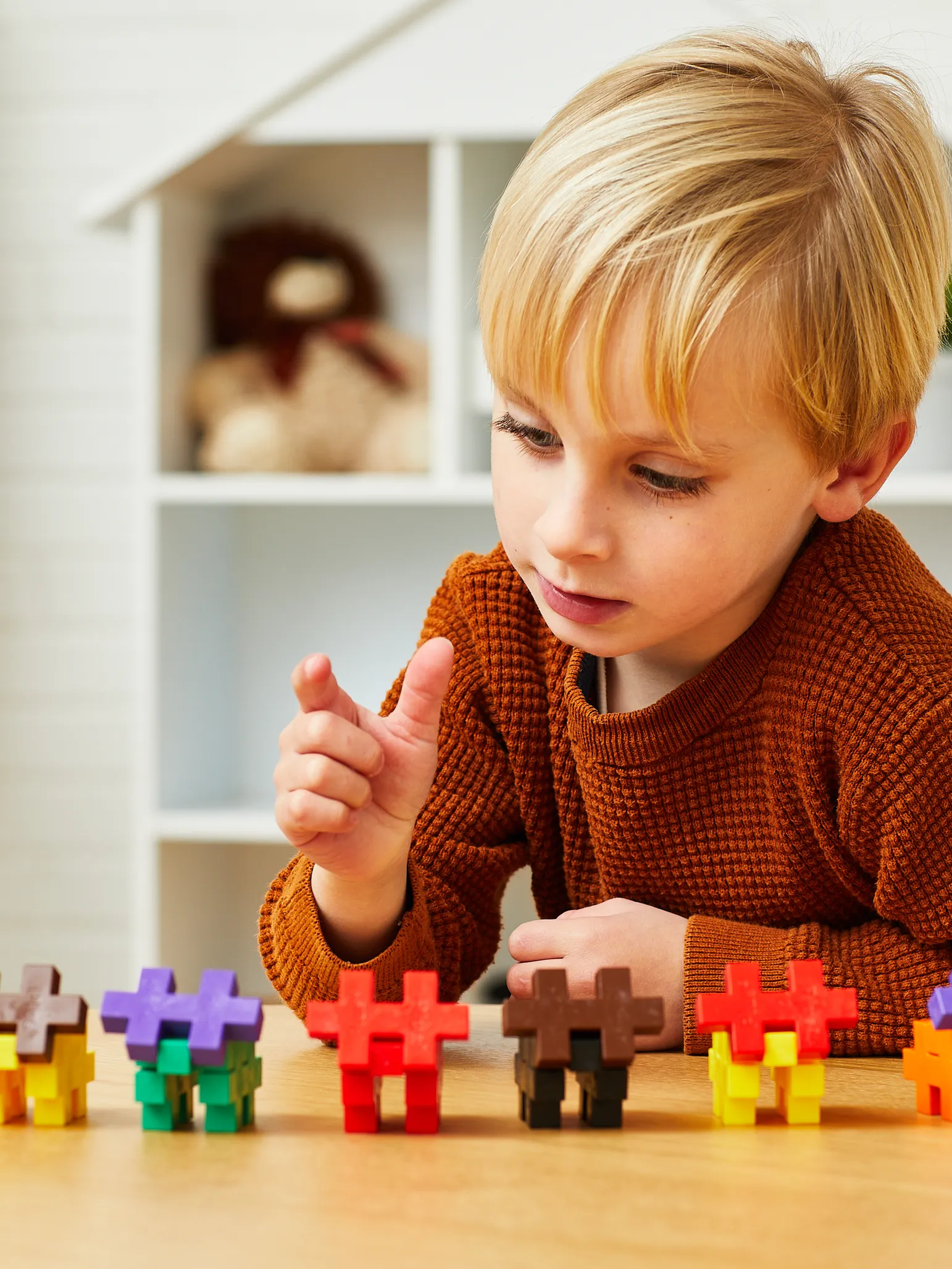 BIG Storage Box - 200 pcs - Image 4