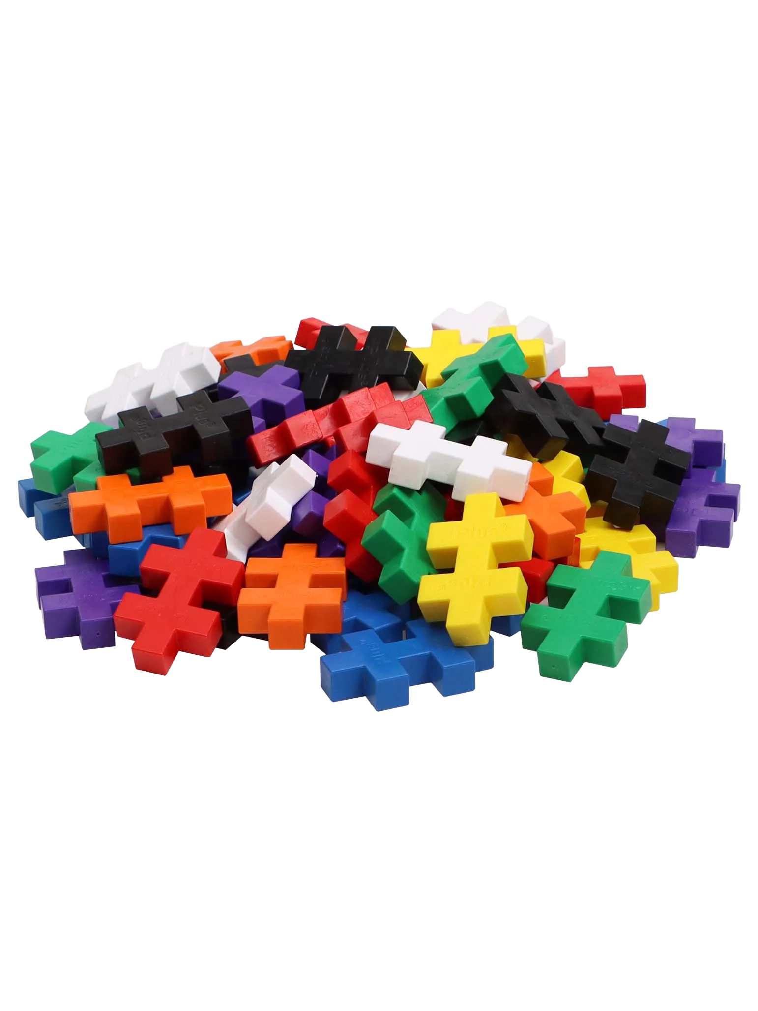 BIG Metal Suitcase Yellow - 70 pcs - Image 7