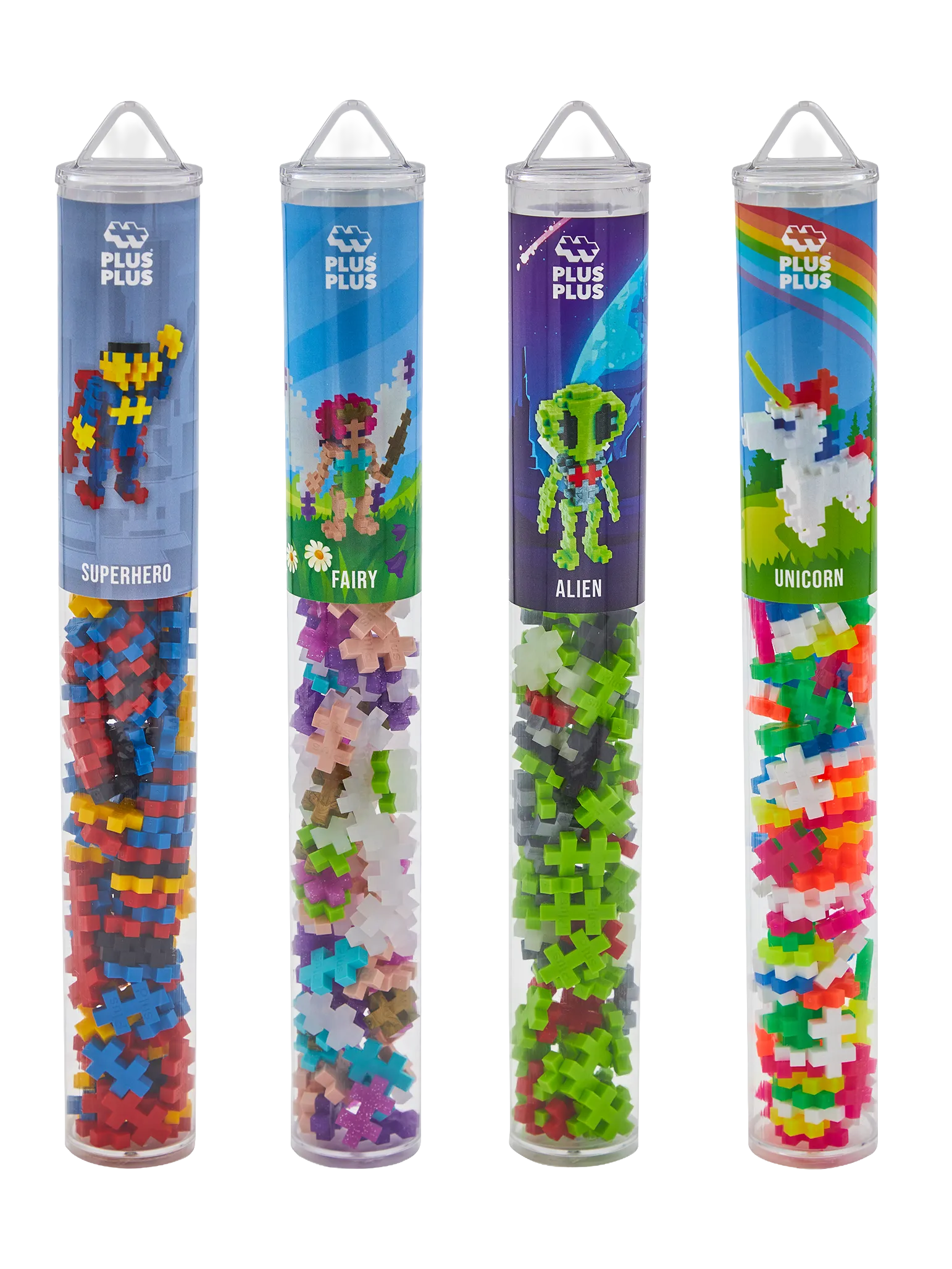 Characters - Bundle - Image 7