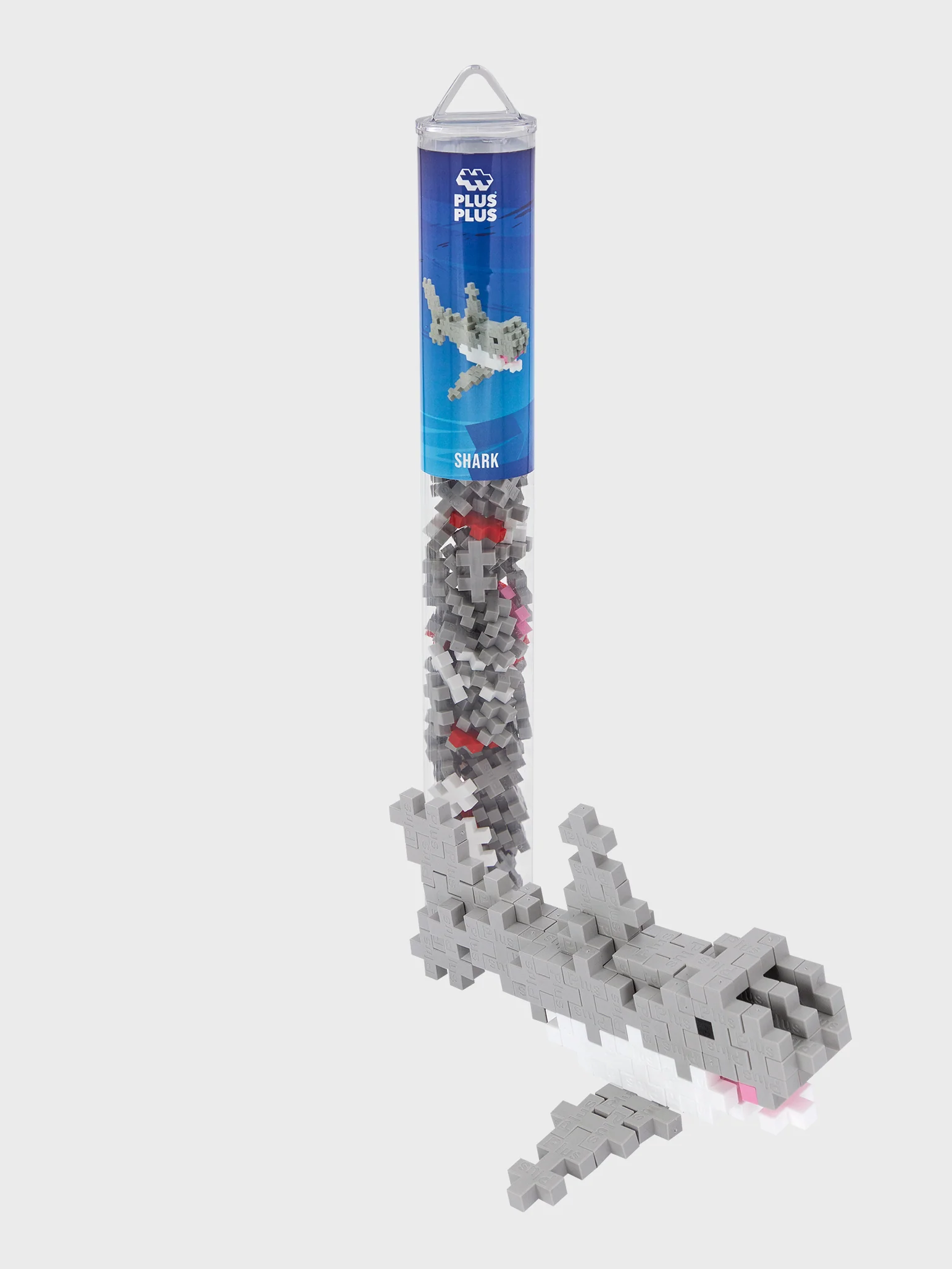 Maxi Pack Mix - 24 Tubes - Image 12