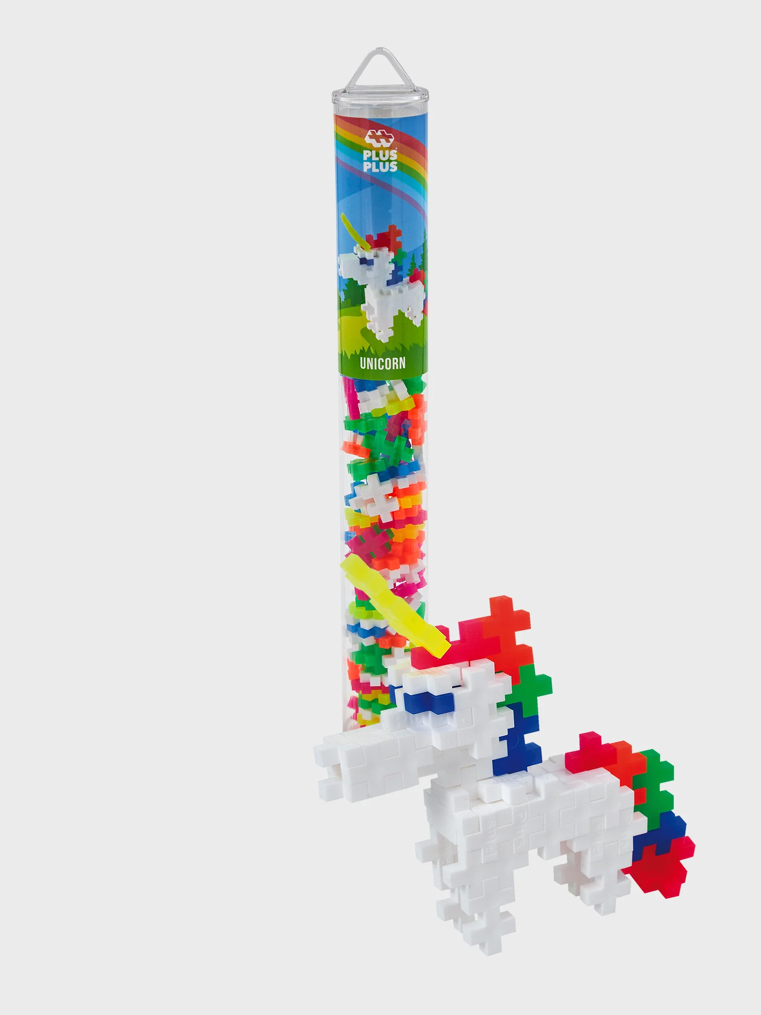 Maxi Pack Mix - 24 Tubes - Image 7