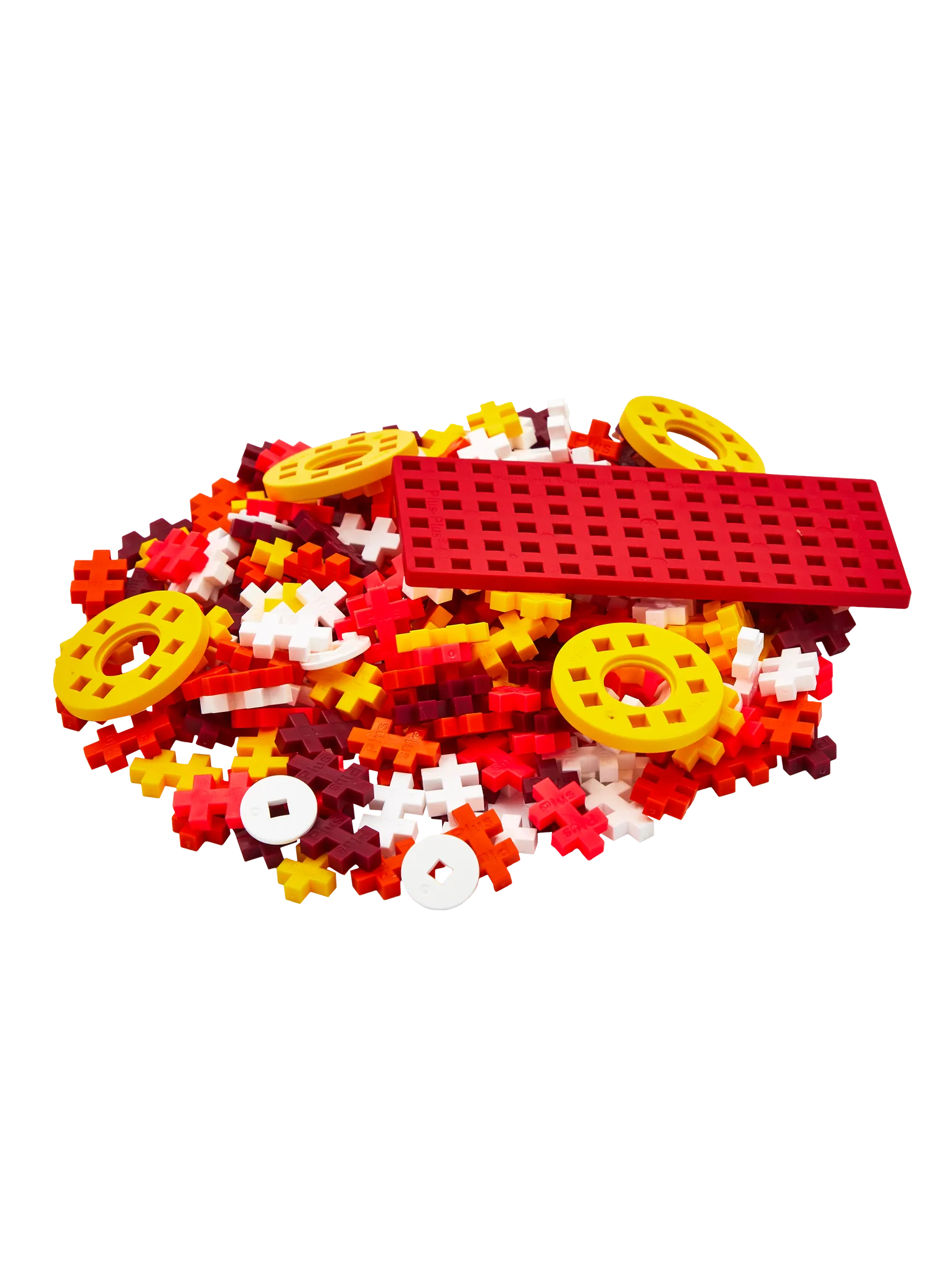 Color Cars - Fire - Image 5