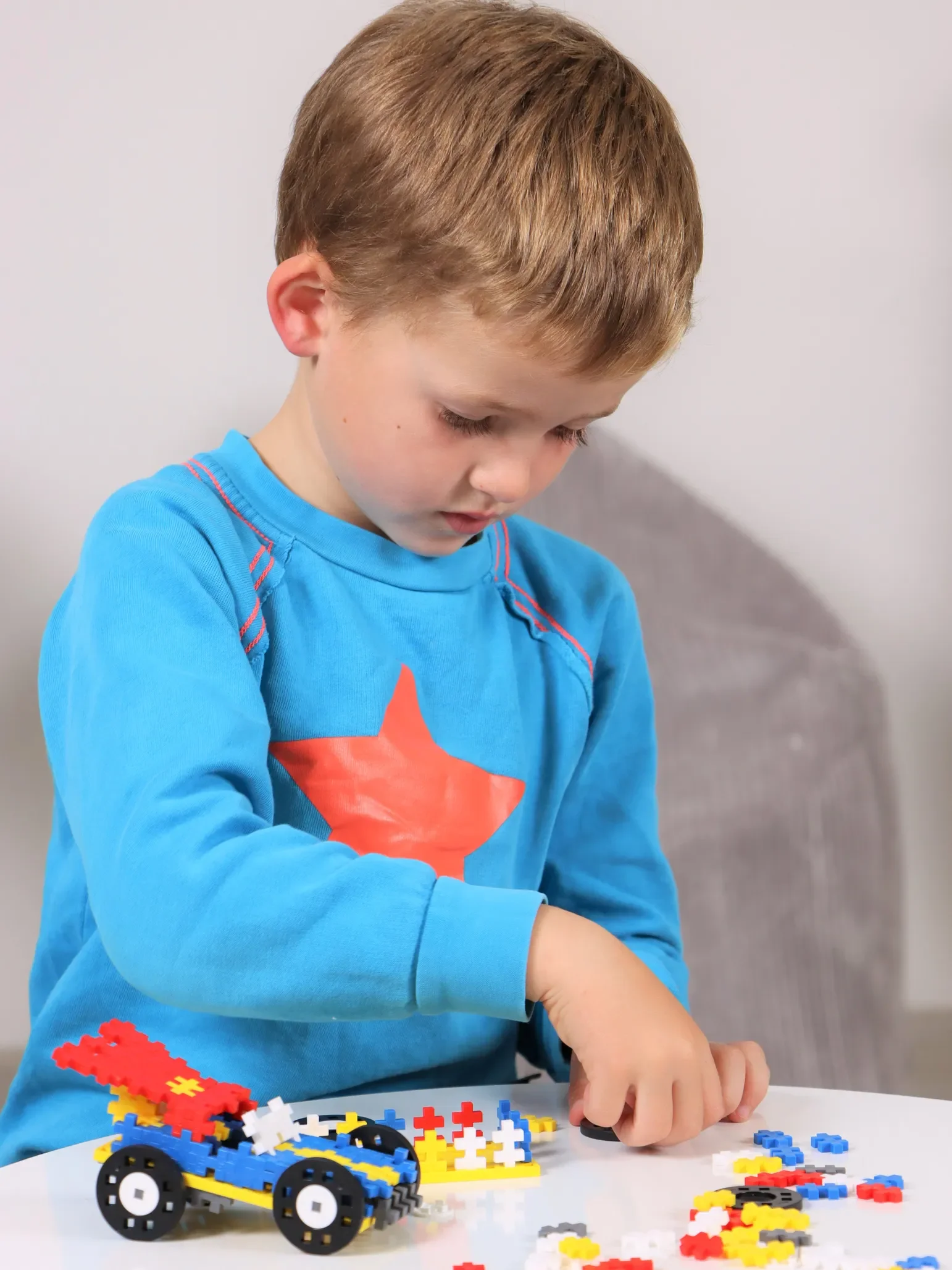 Color Cars - Hero - Image 3