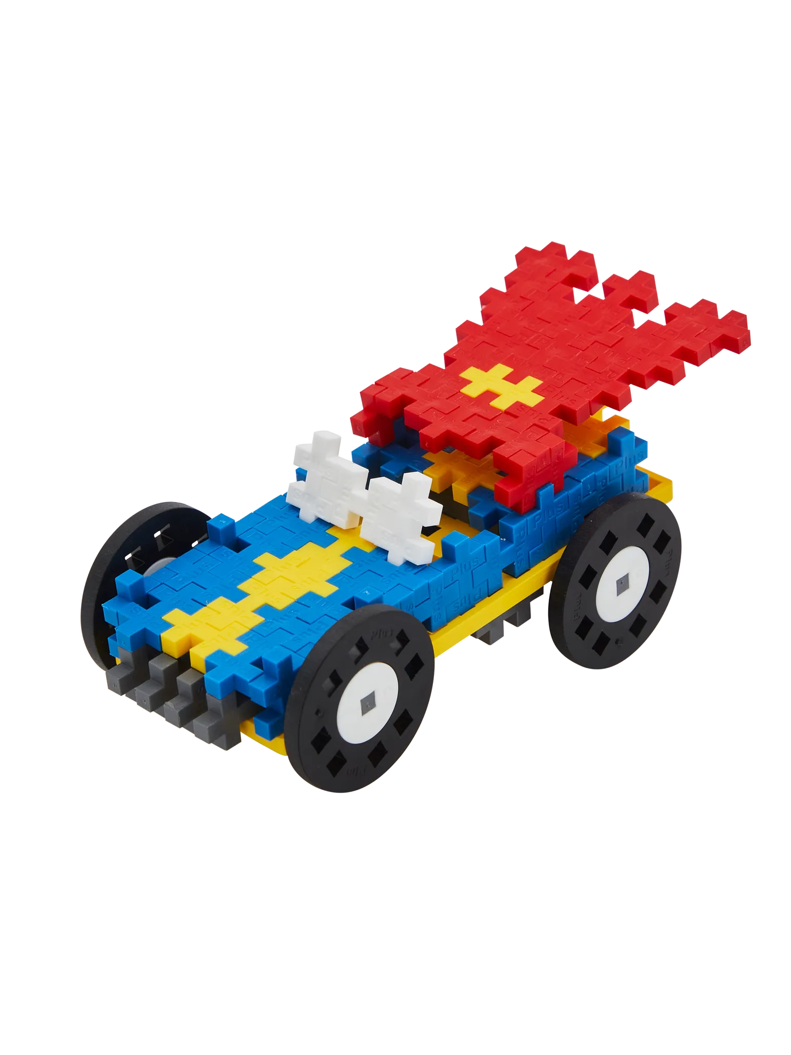 Color Cars - Hero - Image 4