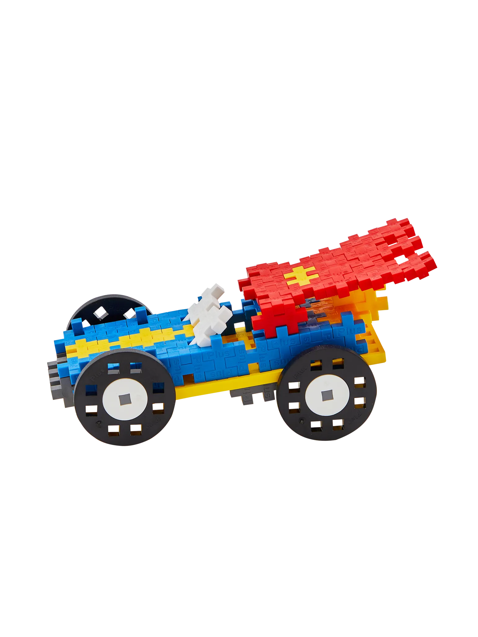 Color Cars - Hero - Image 5