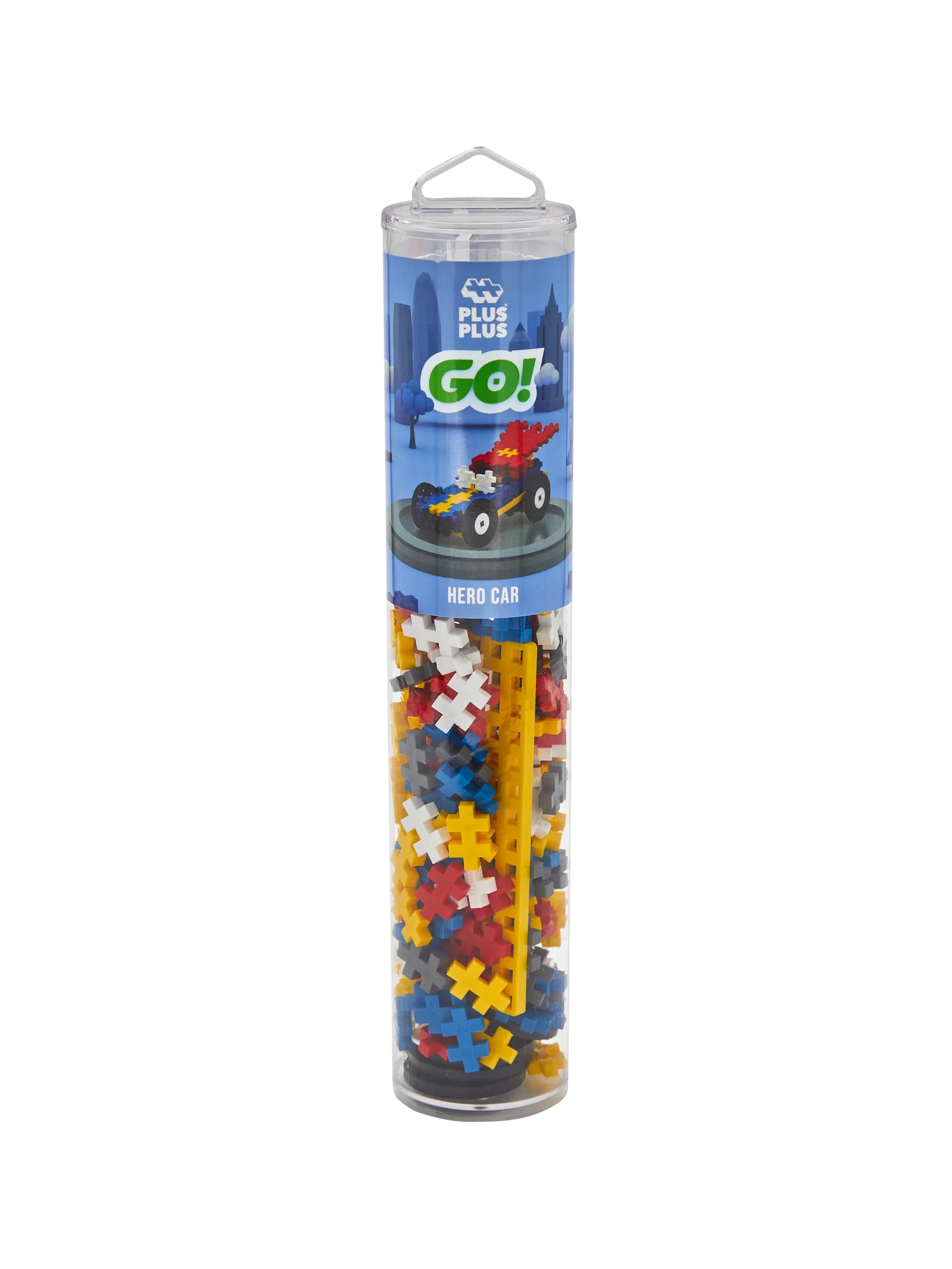 Color Cars - Hero - Image 7