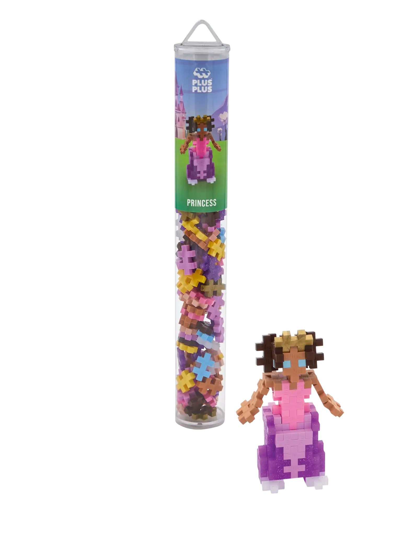 Cool Character - Bundle - Image 5