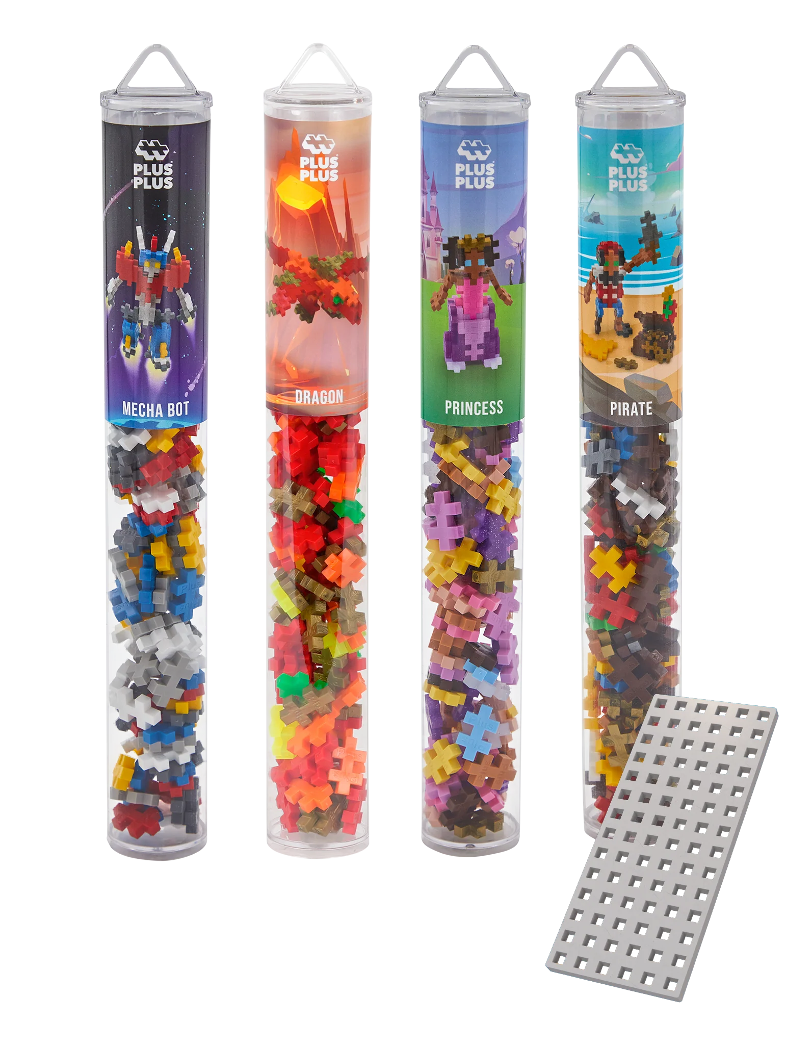 Cool Character - Bundle - Image 7