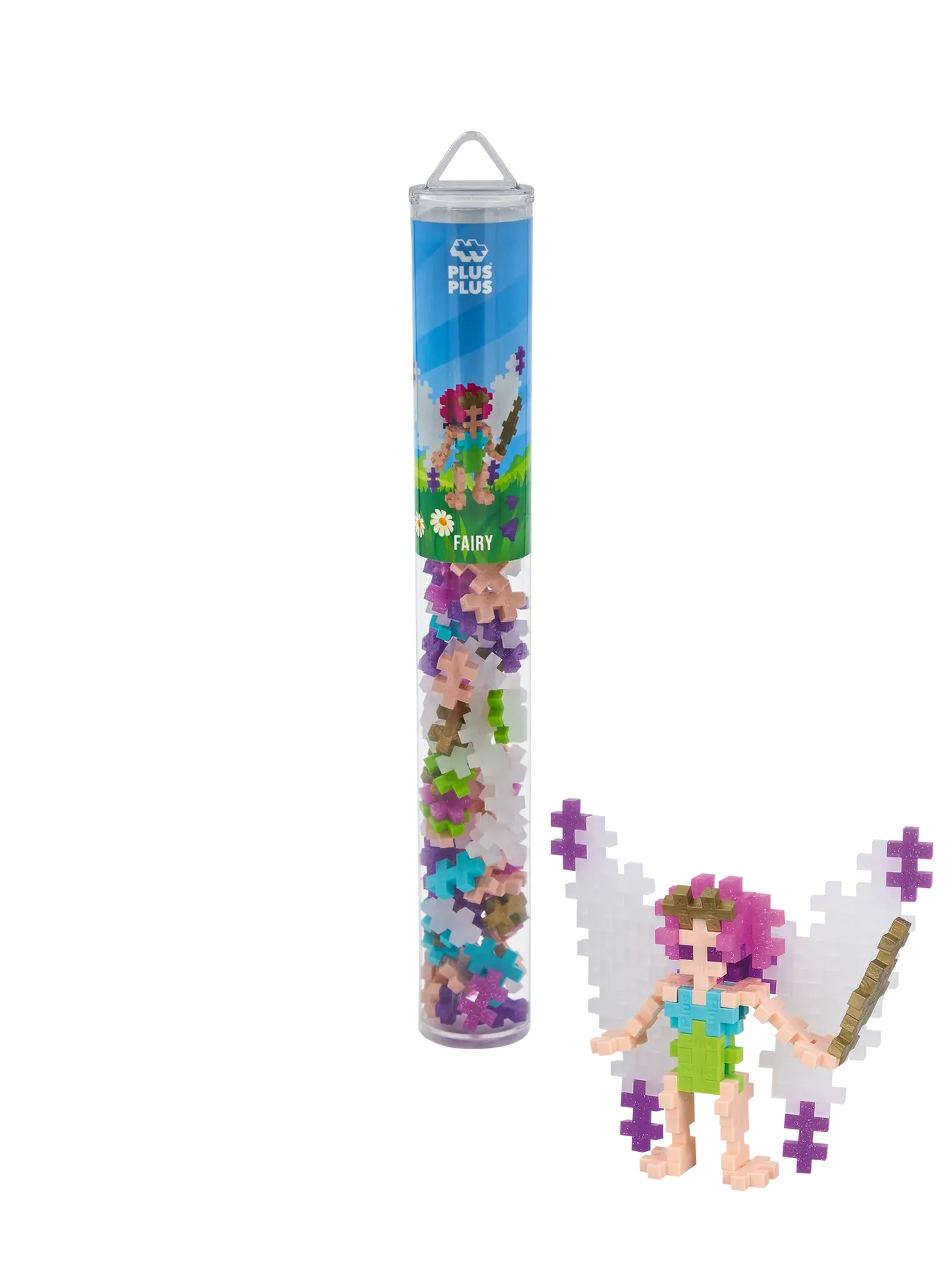 Characters - Bundle - Image 4