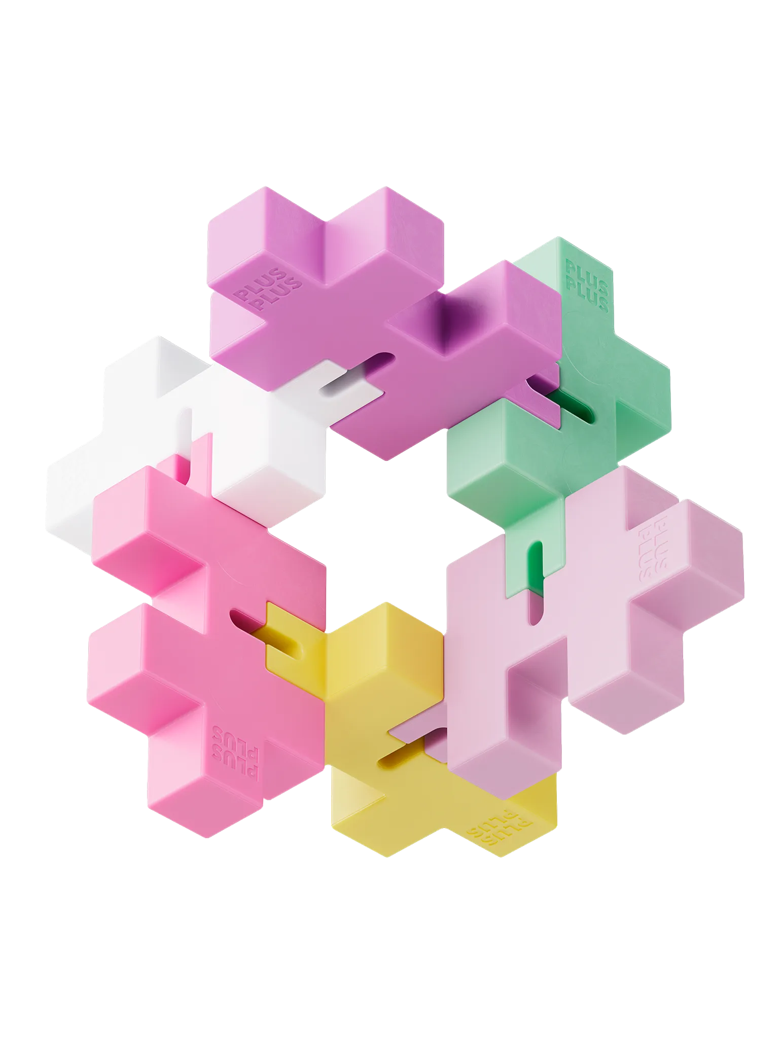 HEXEL Bubblegum - Image 3