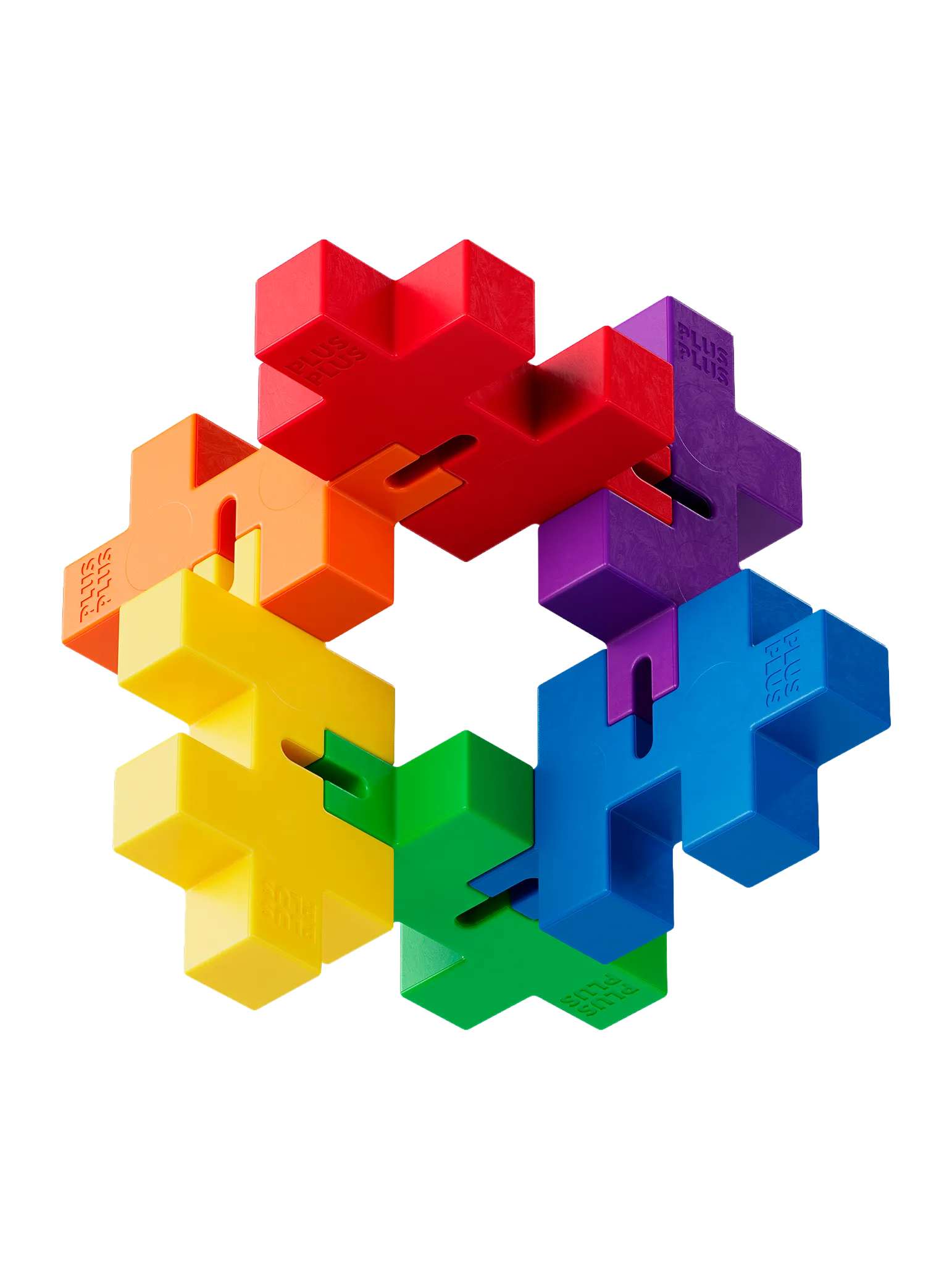 HEXEL Spectrum - Image 3