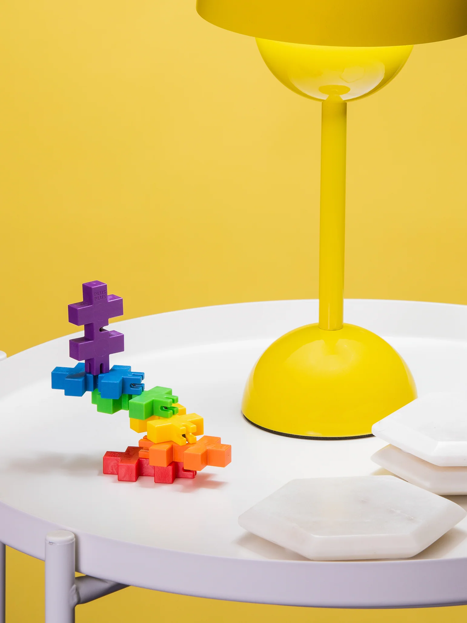 HEXEL Spectrum - Image 4