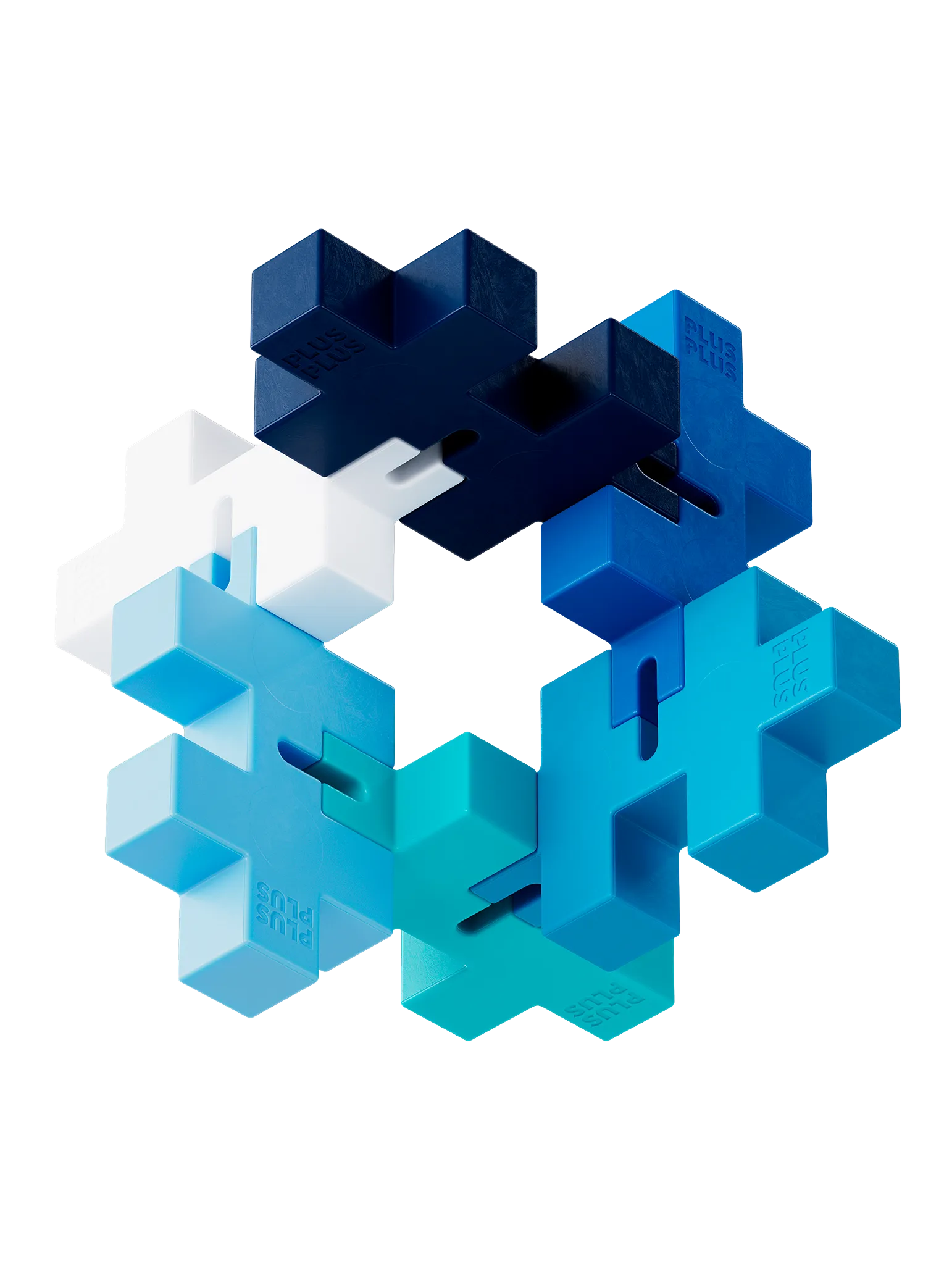 HEXEL Waterfall - Image 3