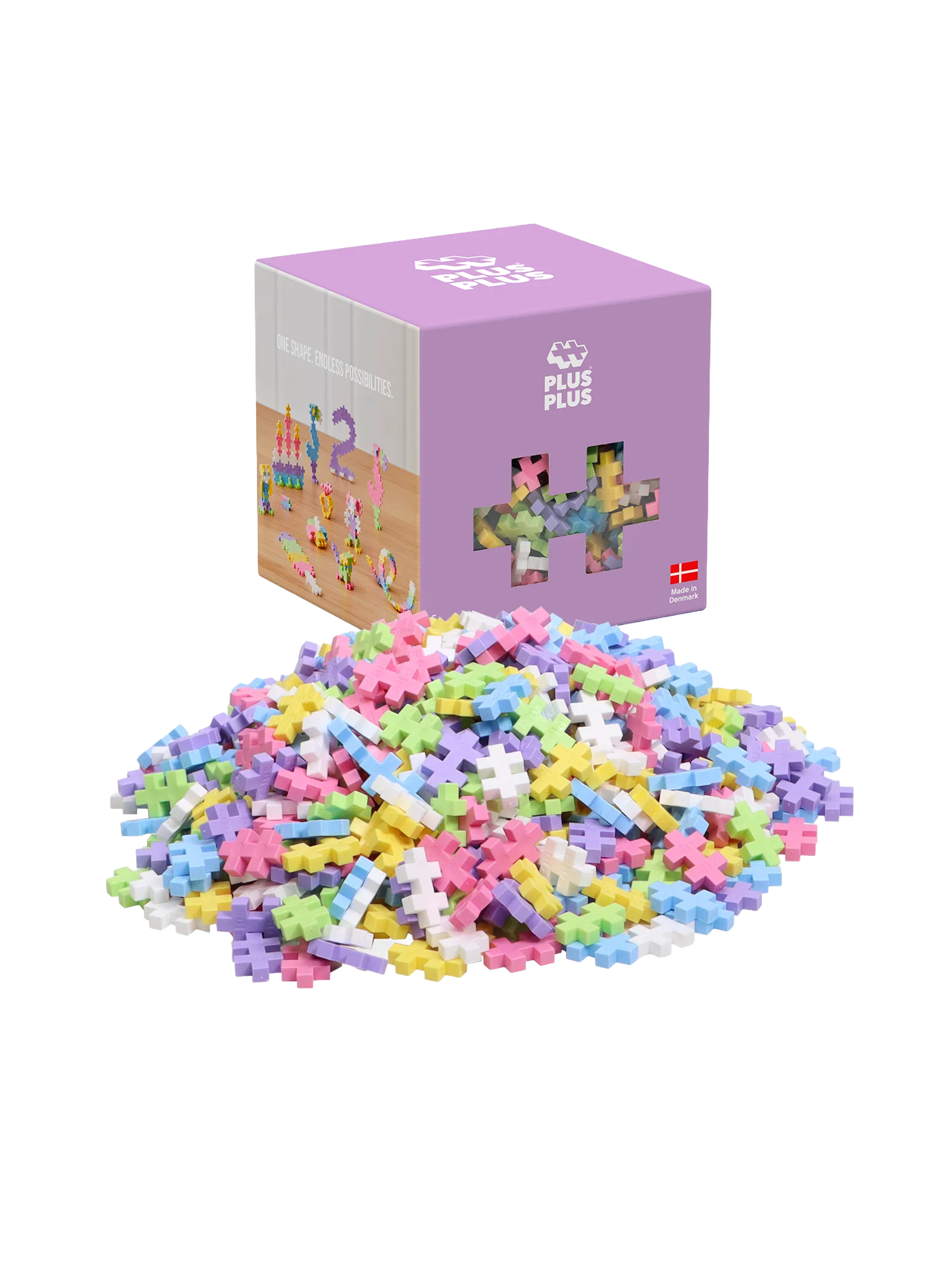 Best Selling Colormix