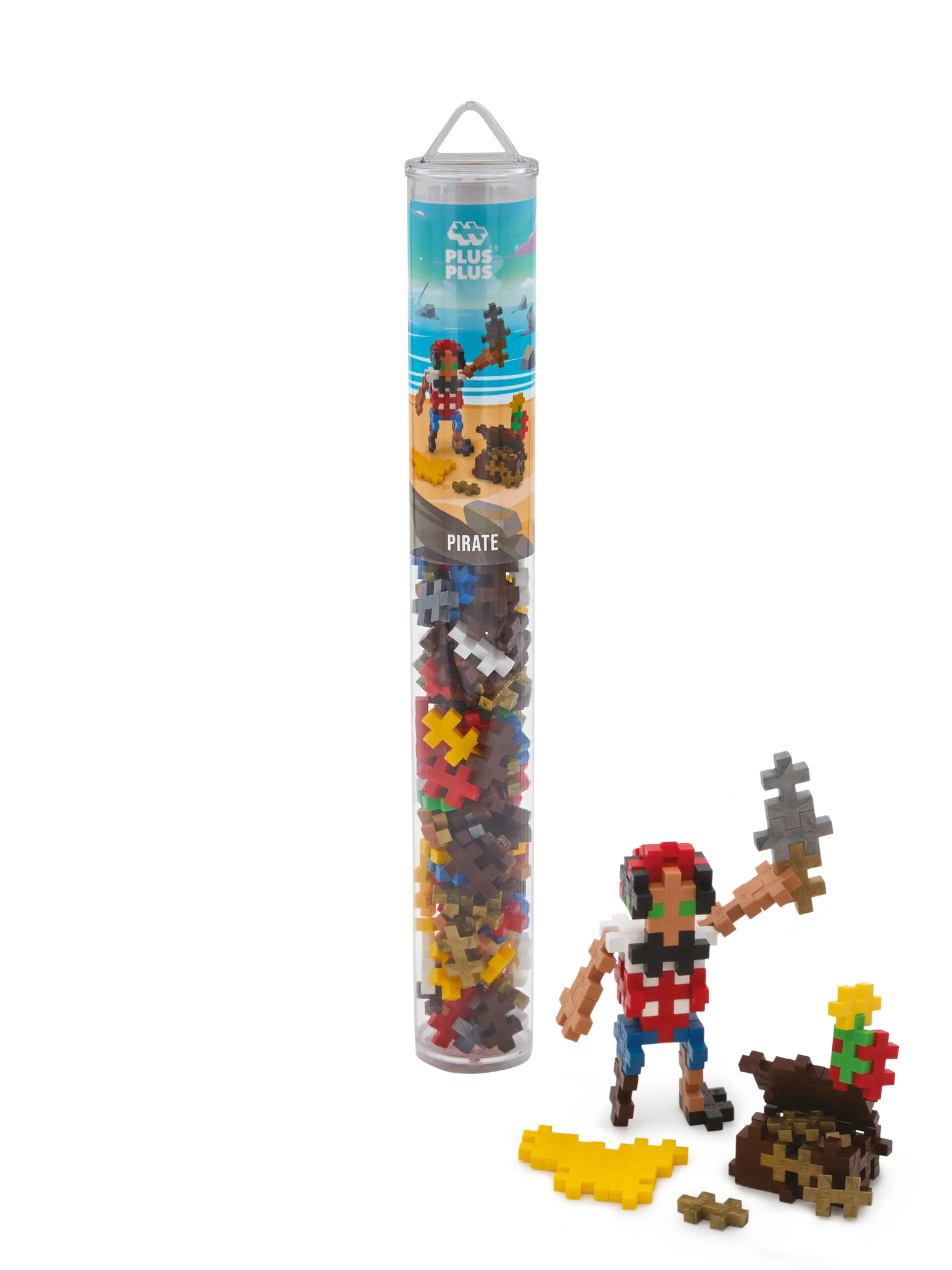 Cool Character - Bundle - Image 6