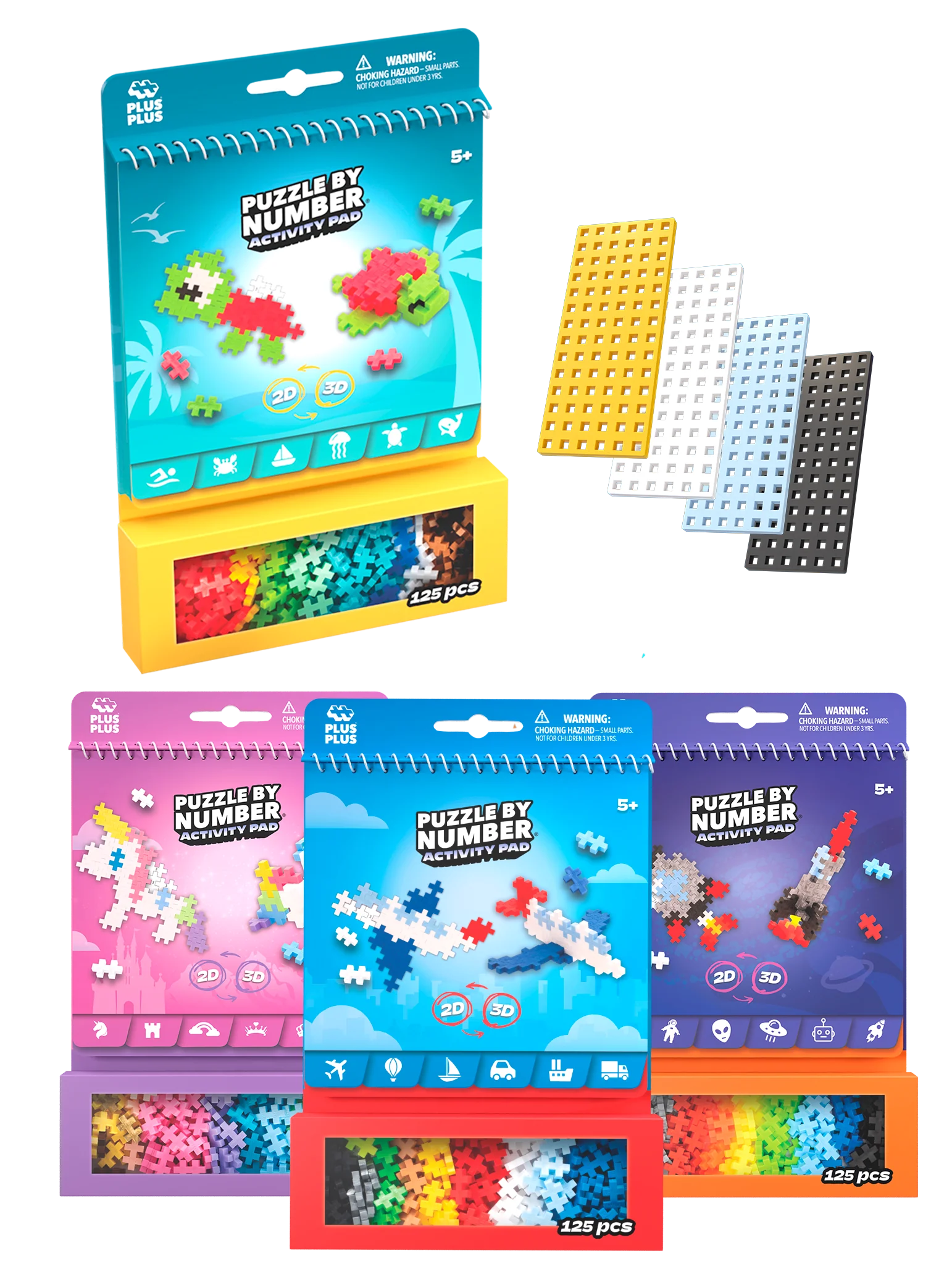 Best Selling Black Week Products