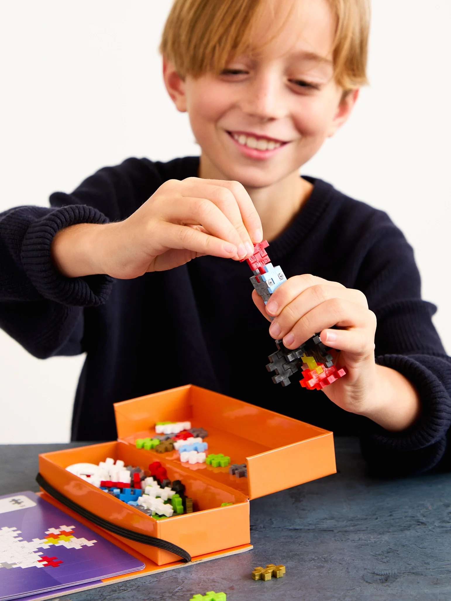 Activity Pad - Space - Image 3