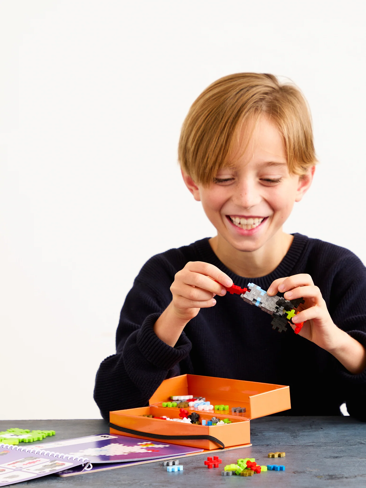 Activity Pad - Space - Image 7