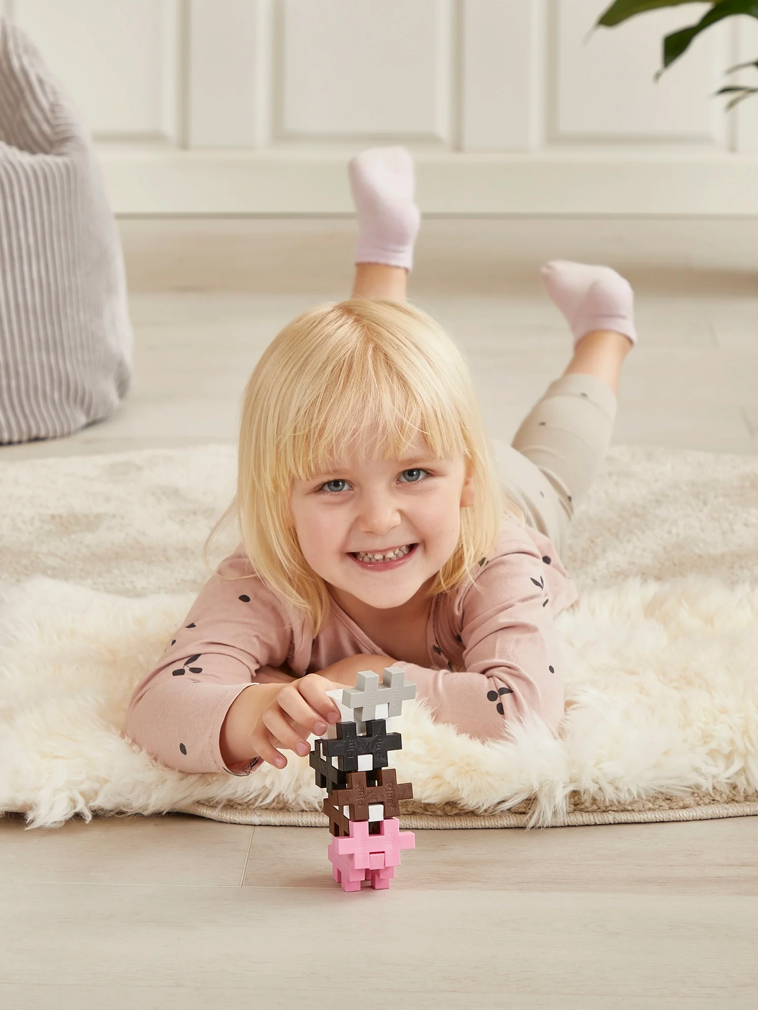 BIG Activity - Farm - Image 4