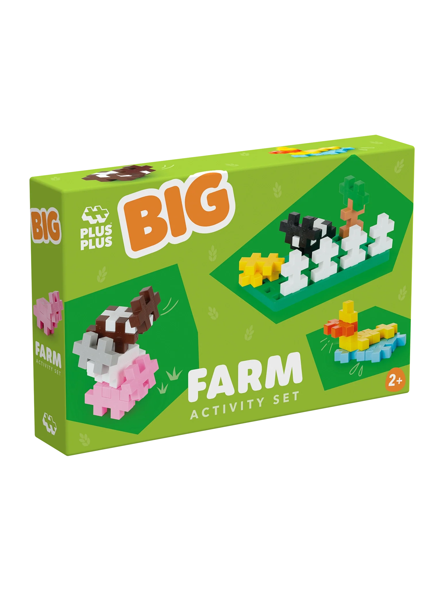 BIG Activity - Farm - Image 5