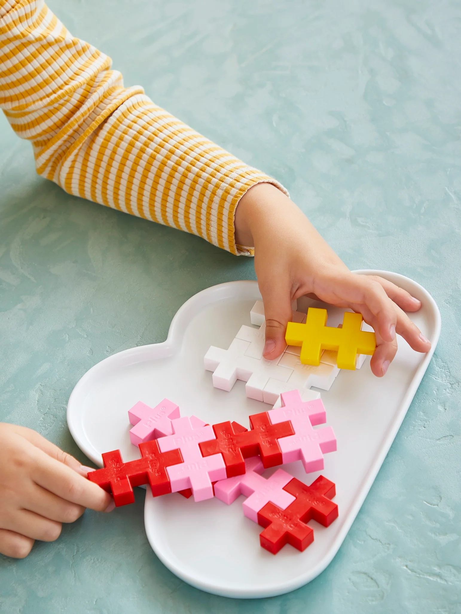 BIG Activity - Food - Image 3