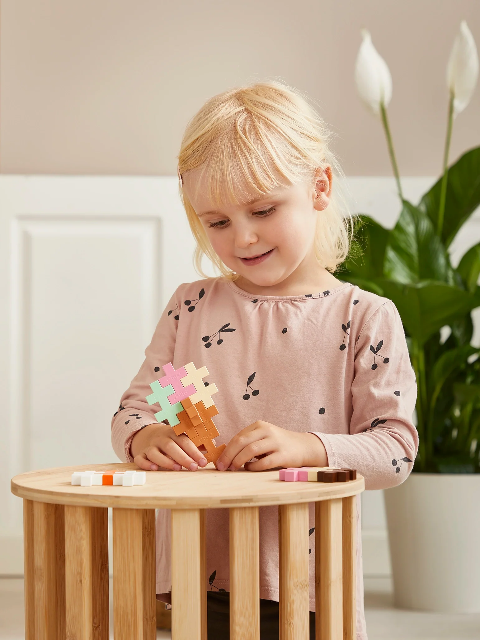 BIG Activity - Food - Image 4