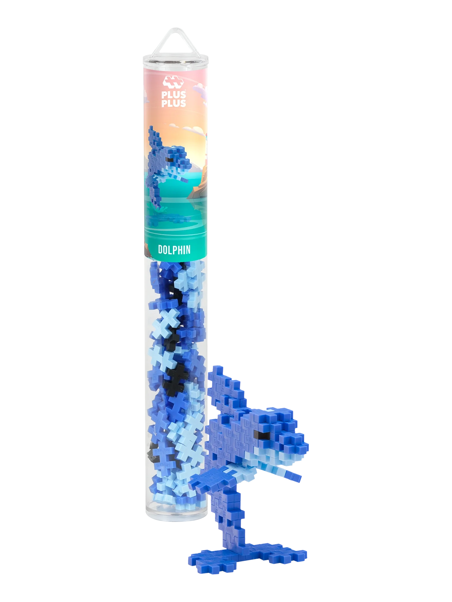 Maxi Pack Mix - 24 Tubes - Image 6