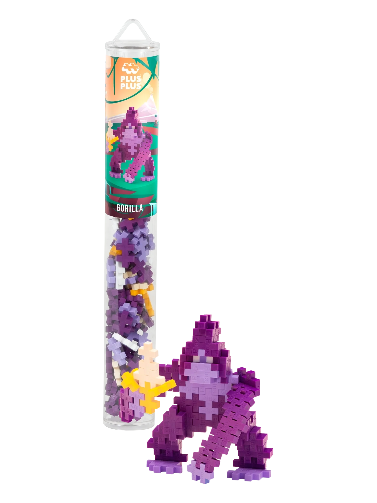 Maxi Pack Mix - 24 Tubes - Image 3