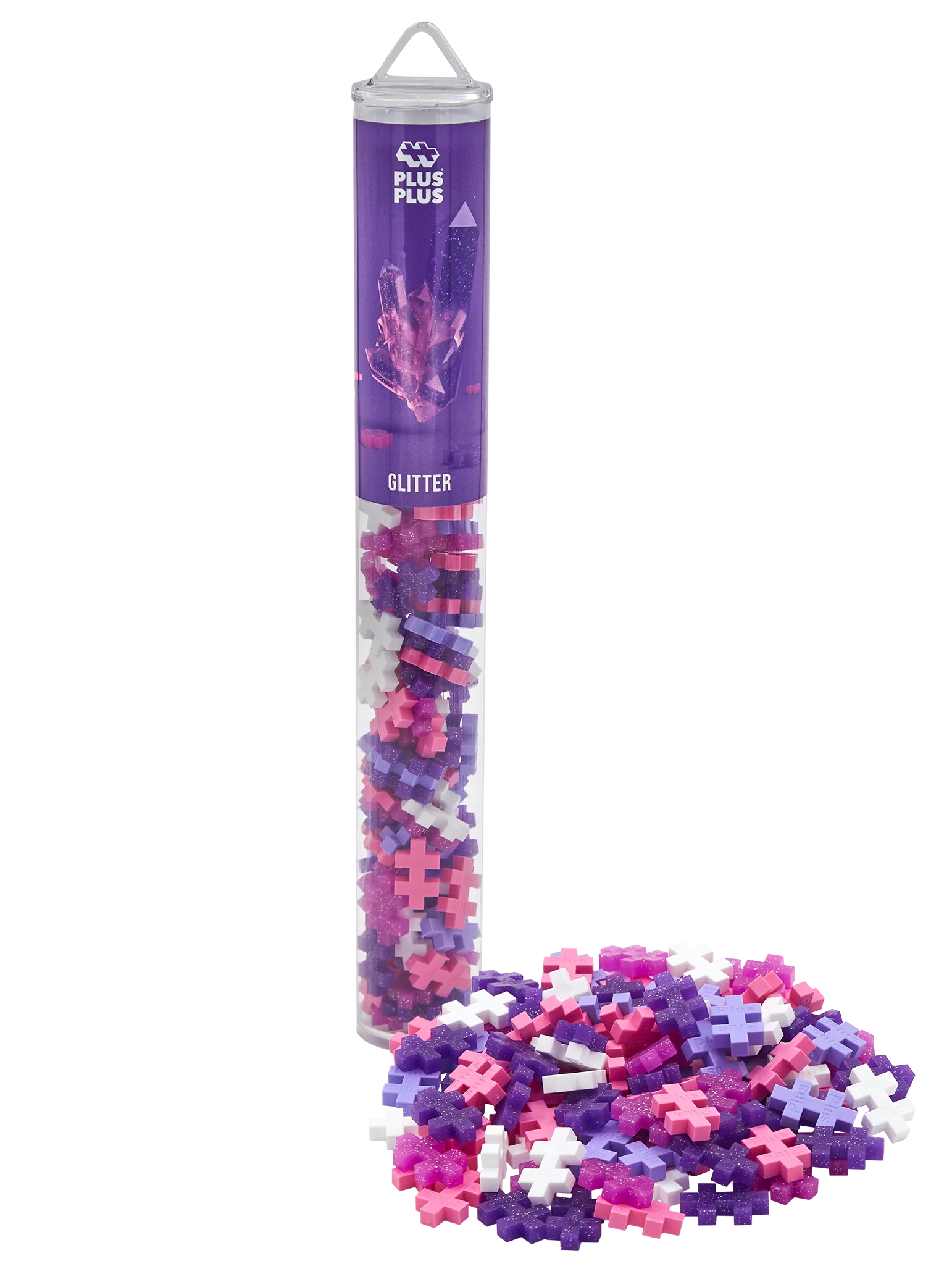 Unicorns - Bundle - Image 3