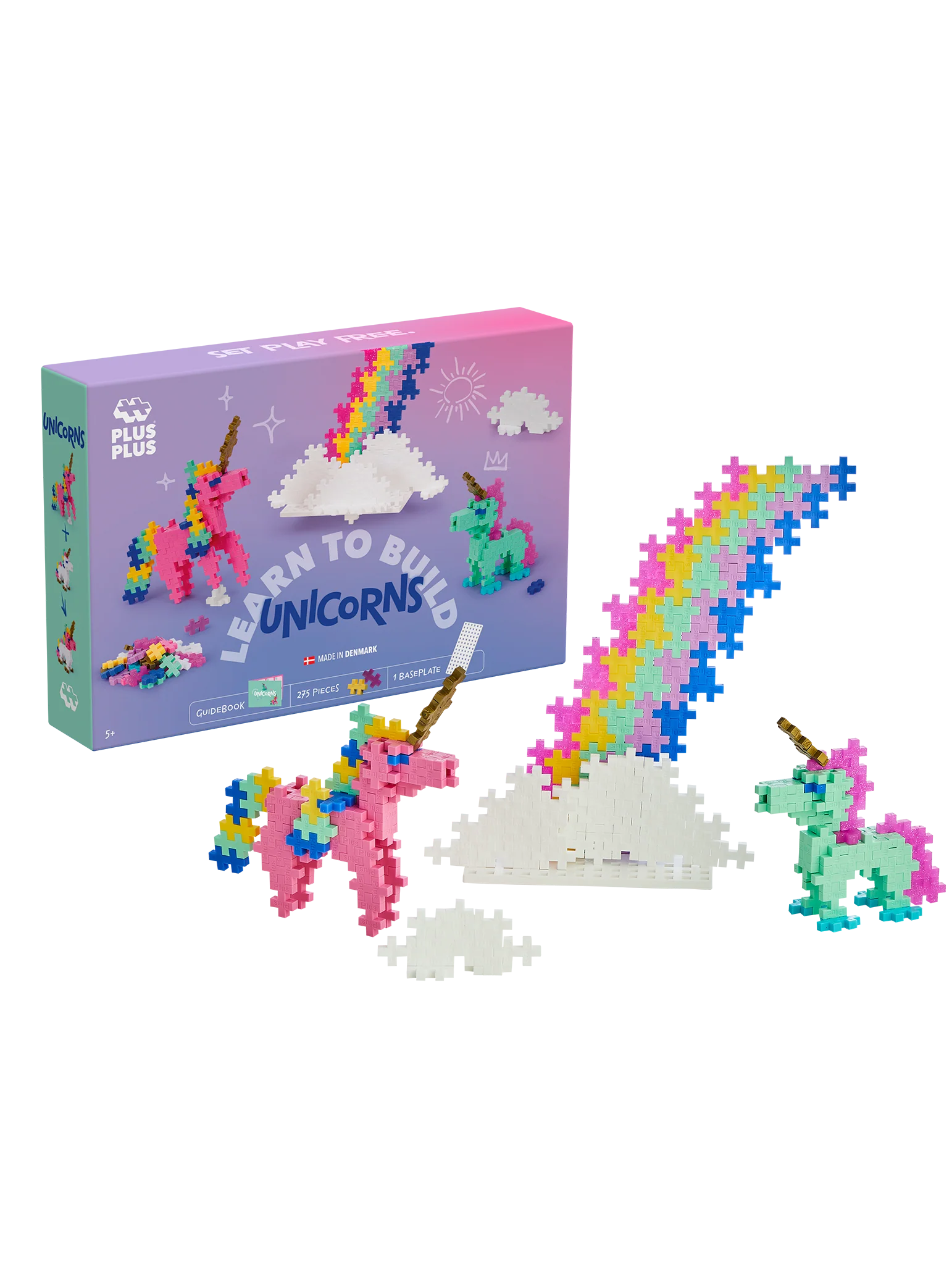 Unicorns - Bundle - Image 5