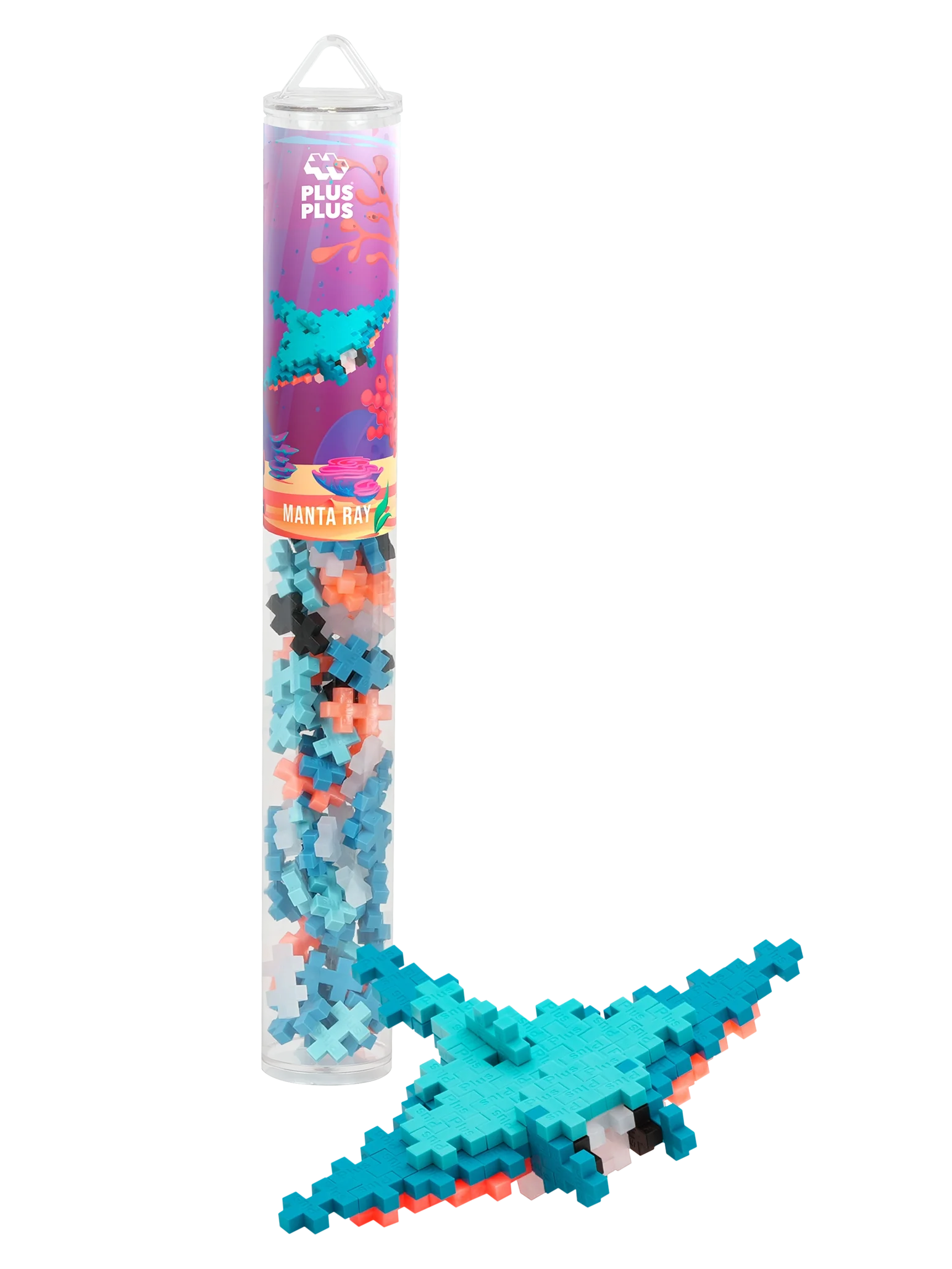 Maxi Pack Mix - 24 Tubes - Image 9