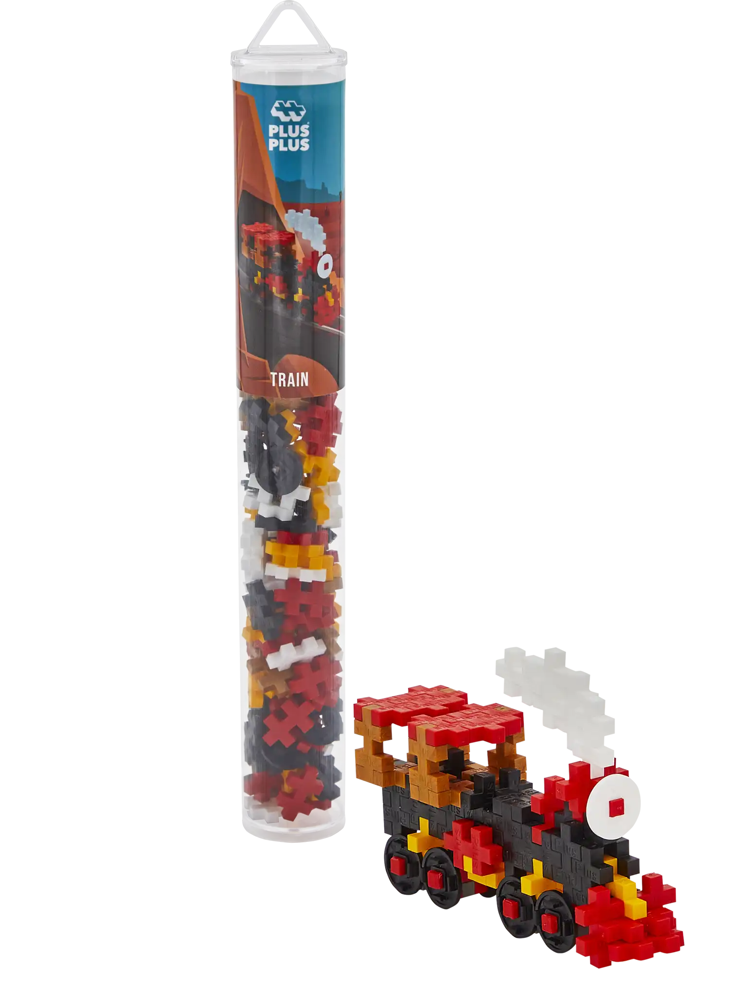 Transportation - Bundle - Image 5