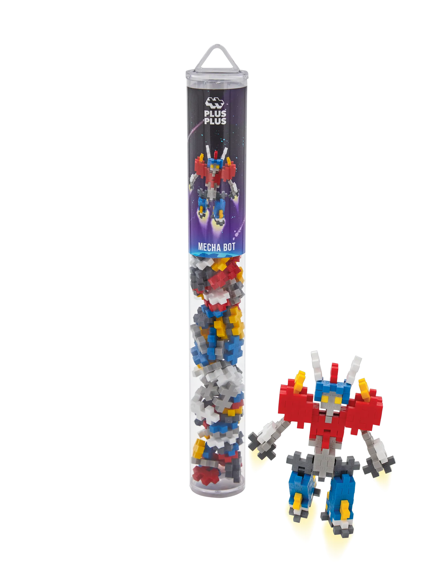 Cool Character - Bundle - Image 3