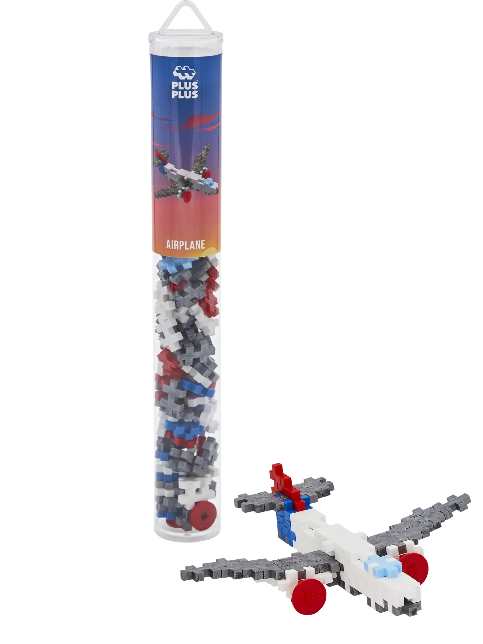 Transportation - Bundle - Image 3