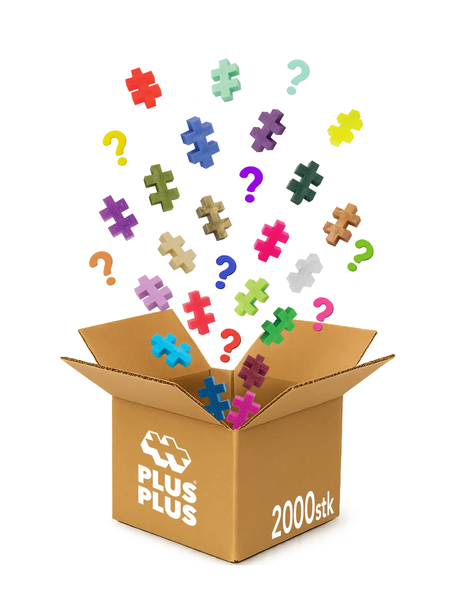 Our top Christmas gift picks