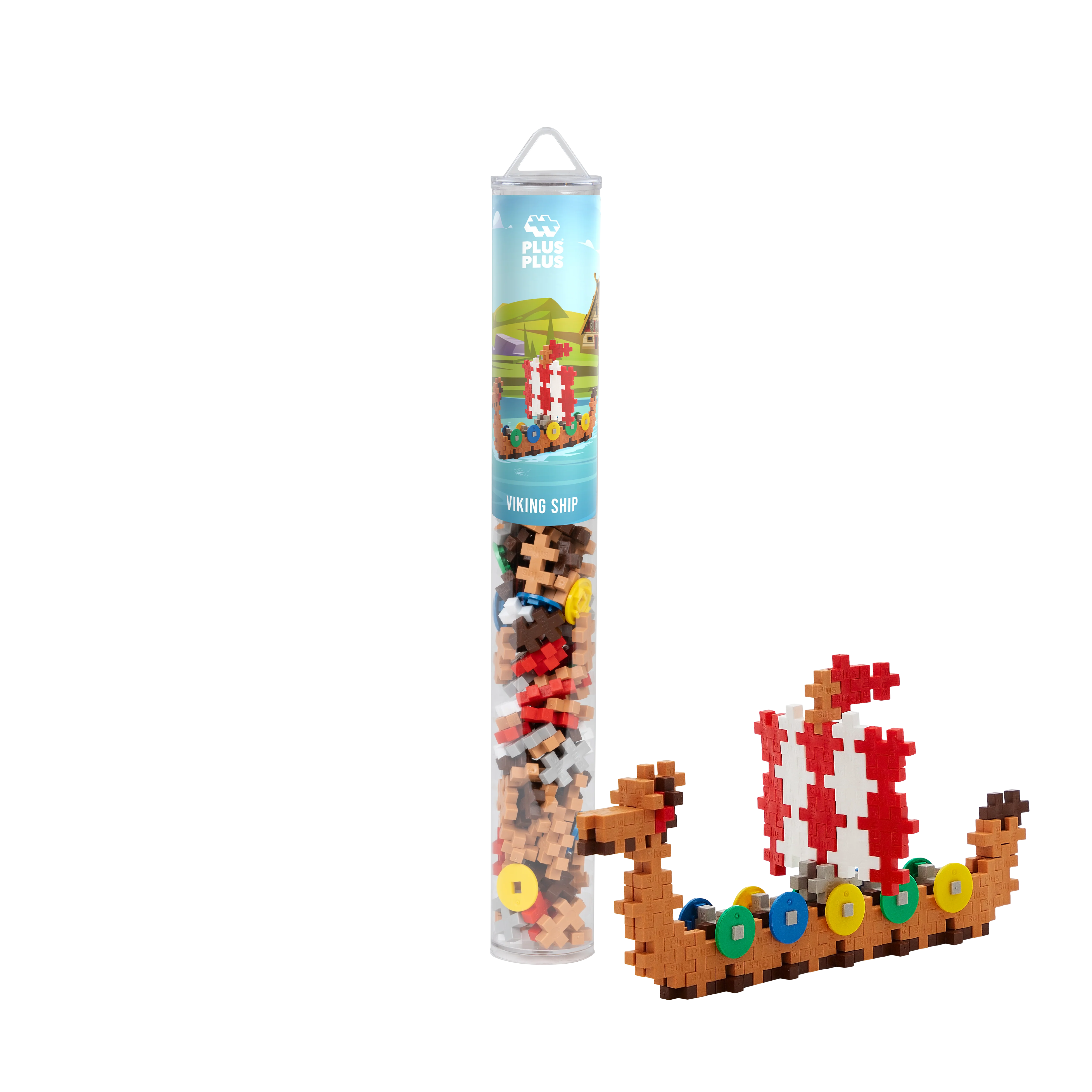 Nordic Figures - Bundle - Image 3