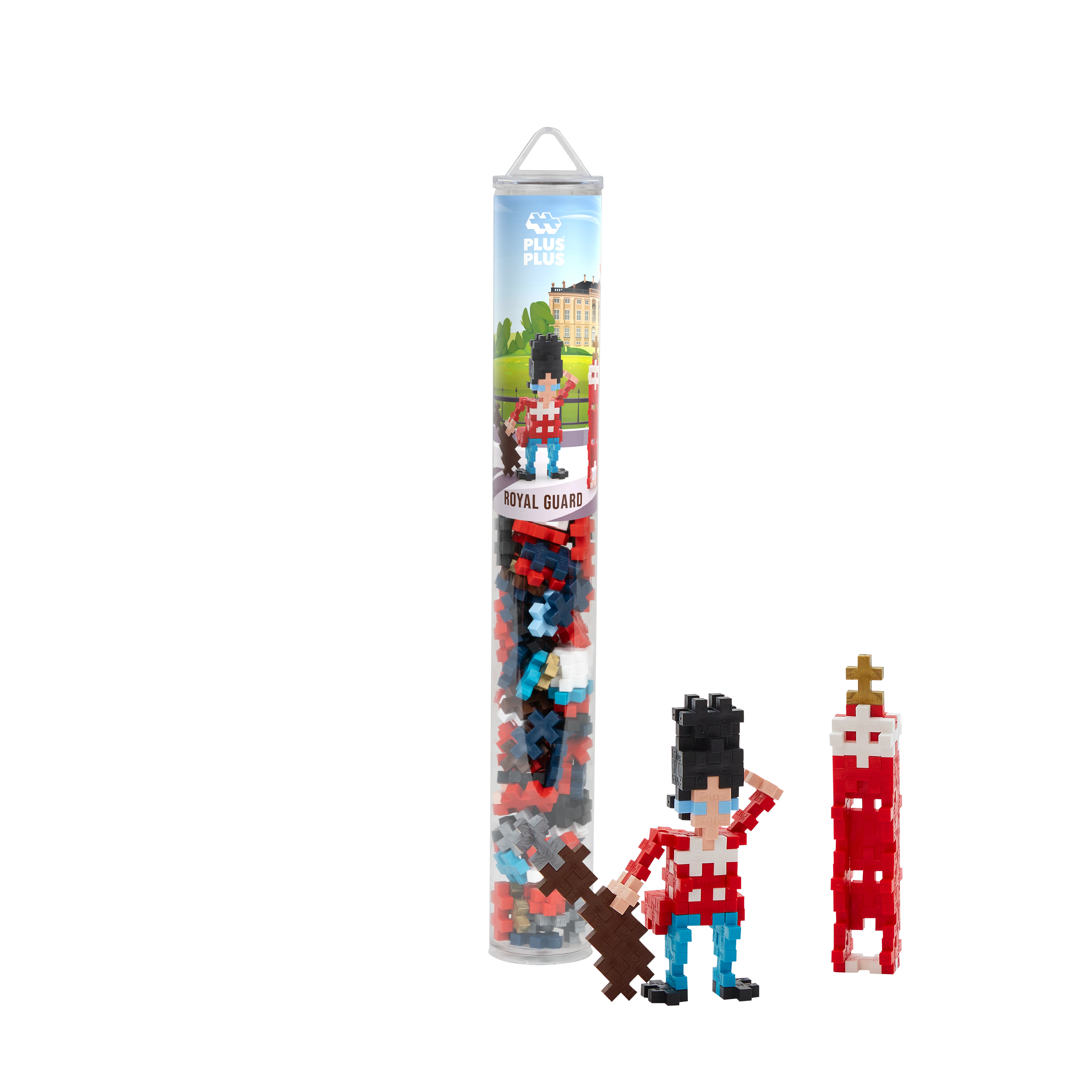 Nordic Figures - Bundle - Image 5