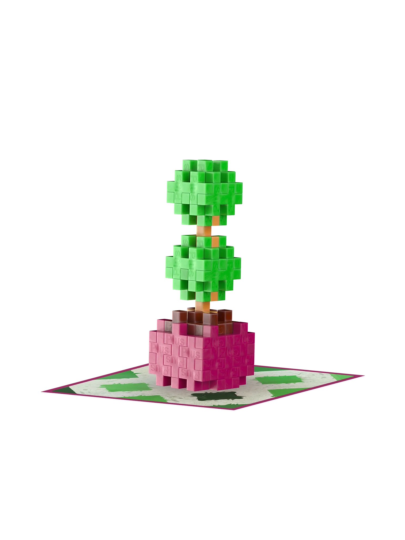 Plant Packs - Bundle - Image 4